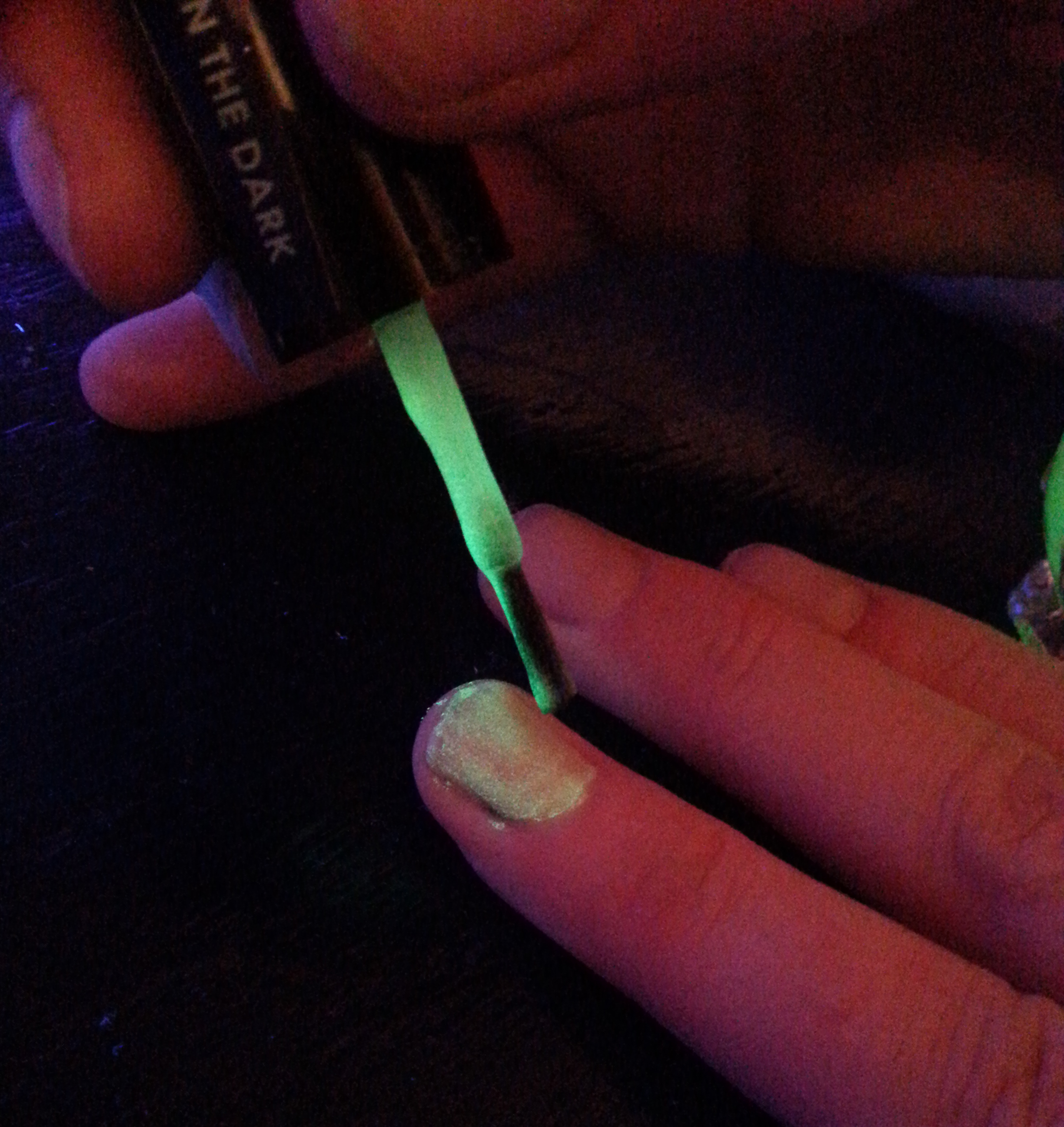 20140728_205852.jpg