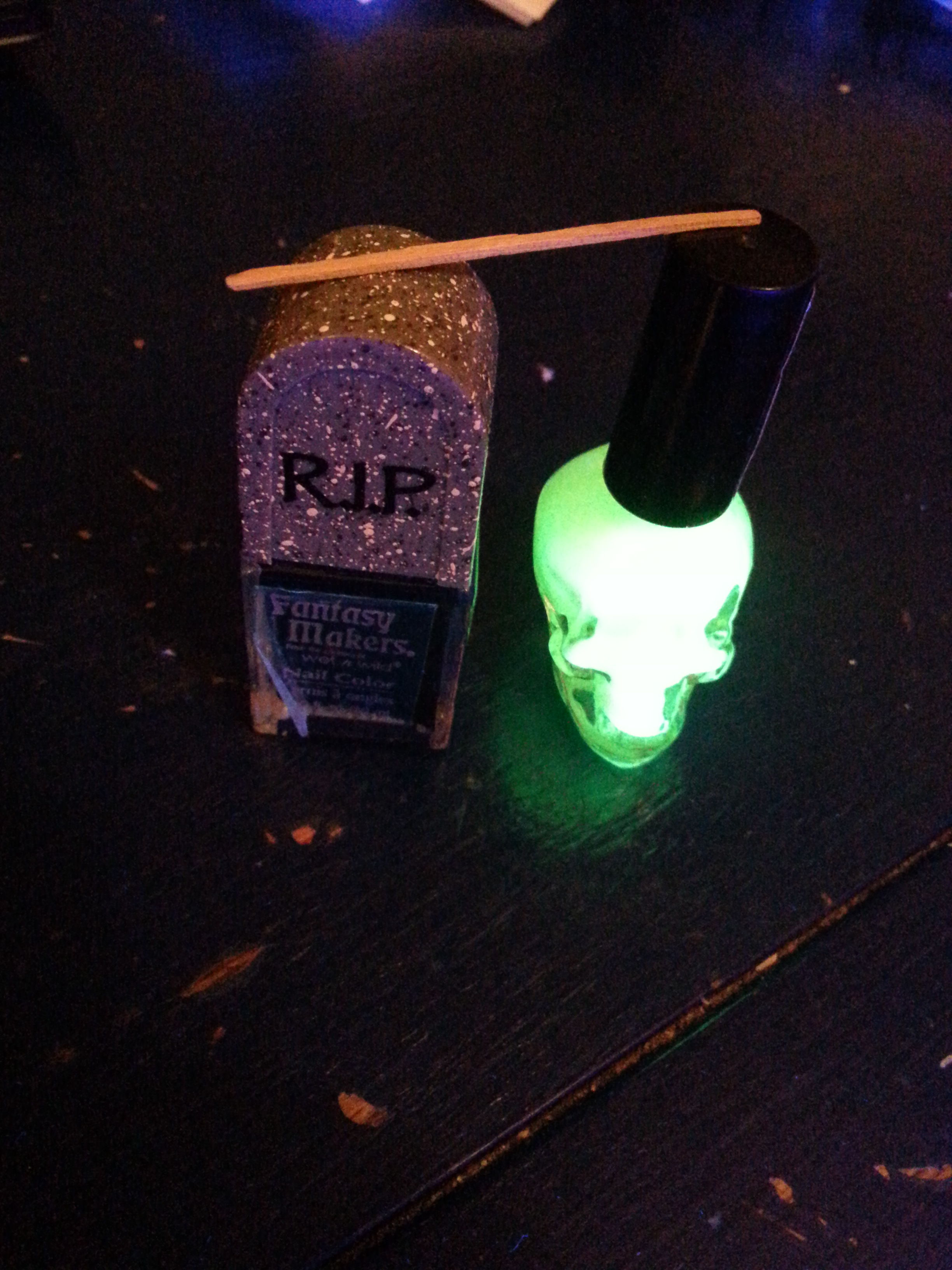 20140728_211916.jpg