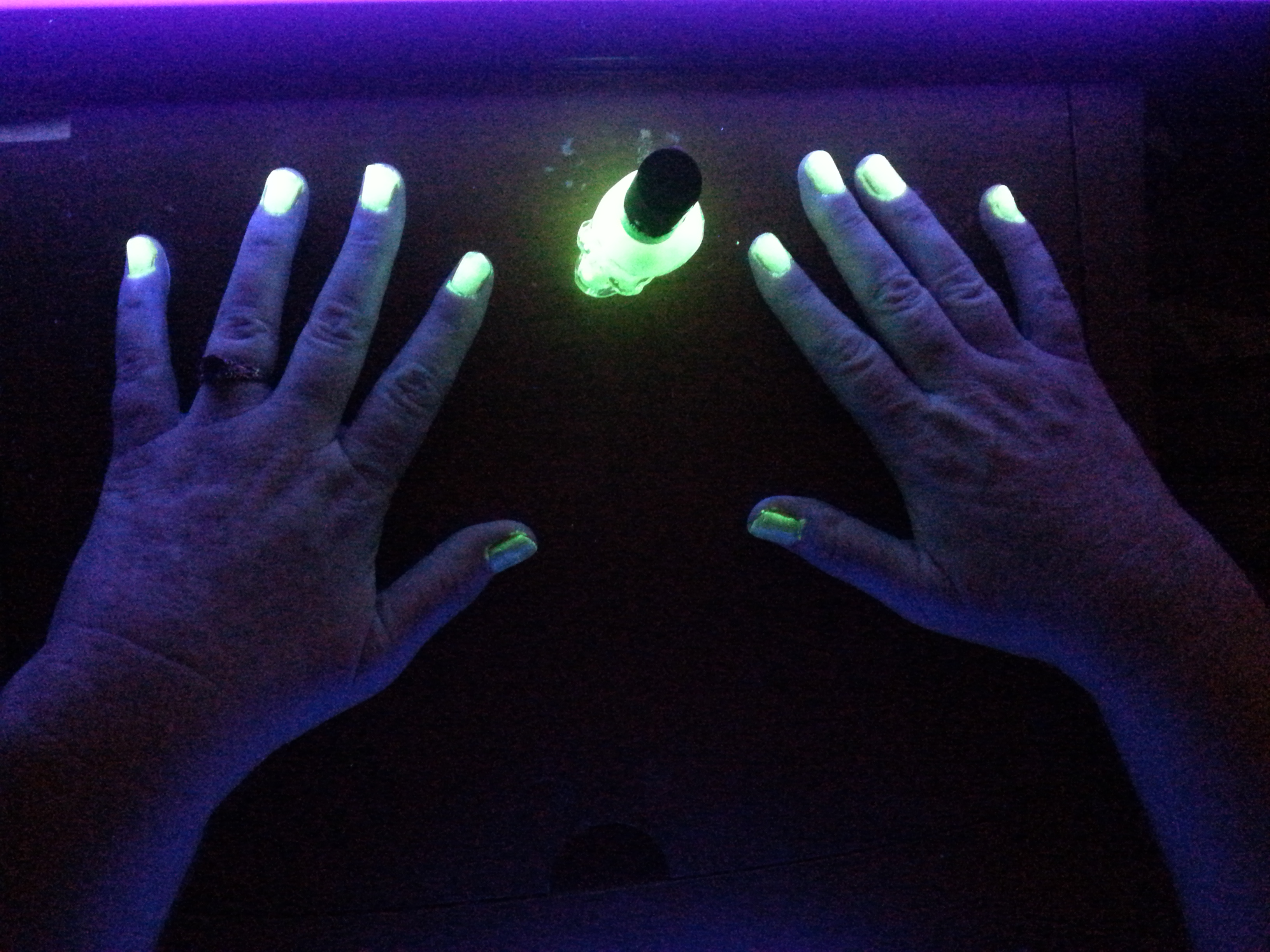 20140728_212551.jpg