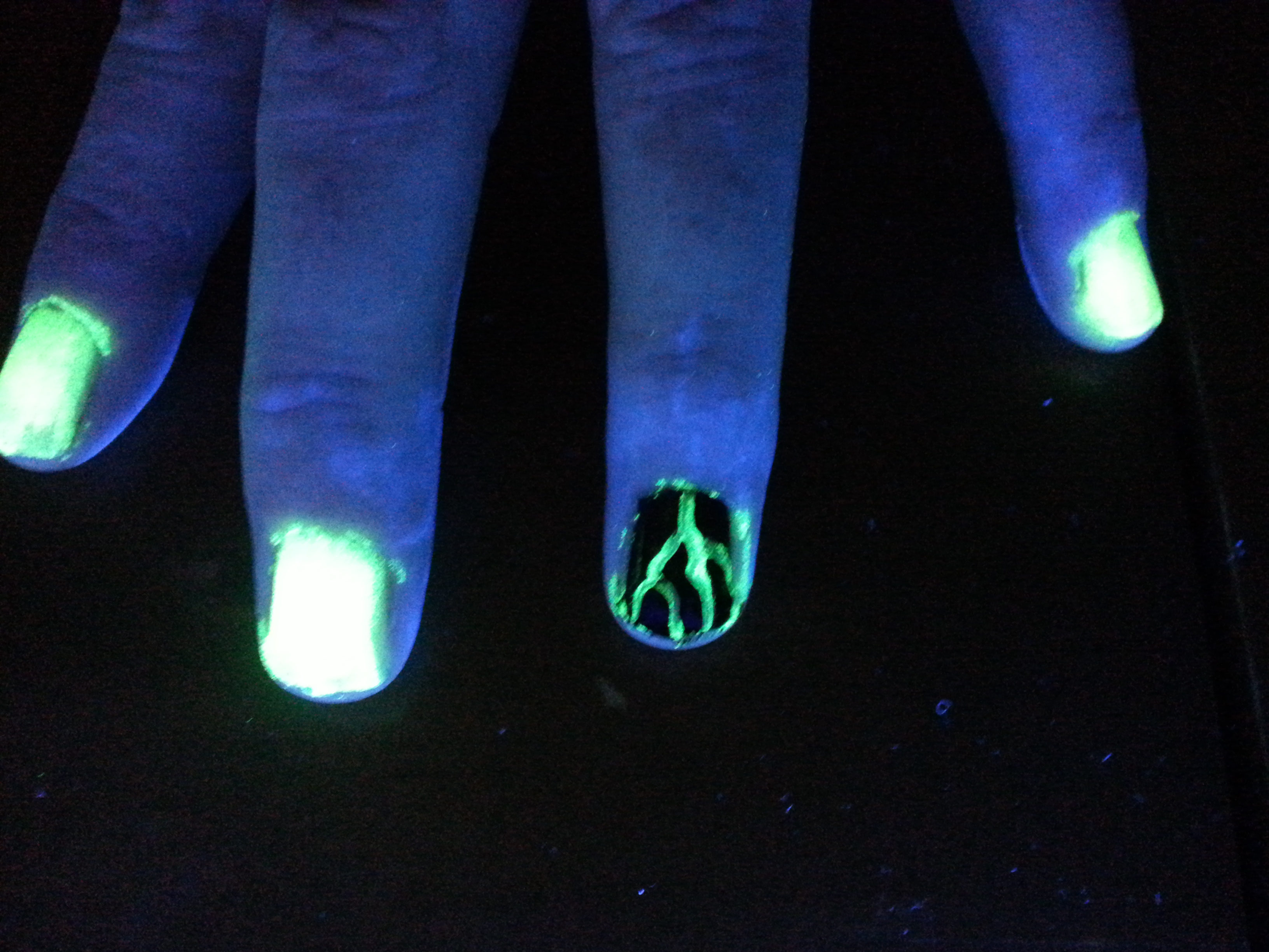 20140728_213646.jpg