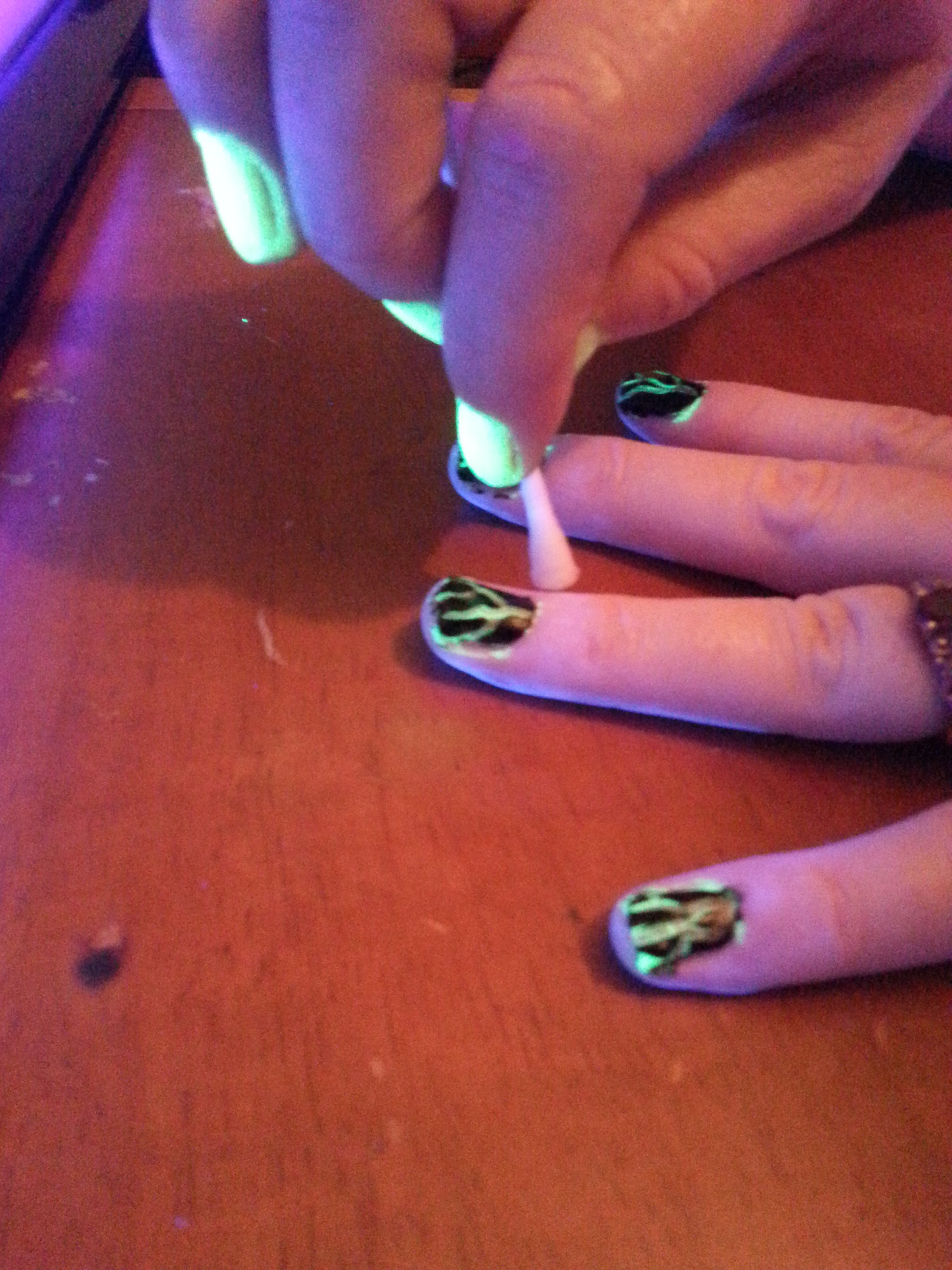 20140728_215005.jpg