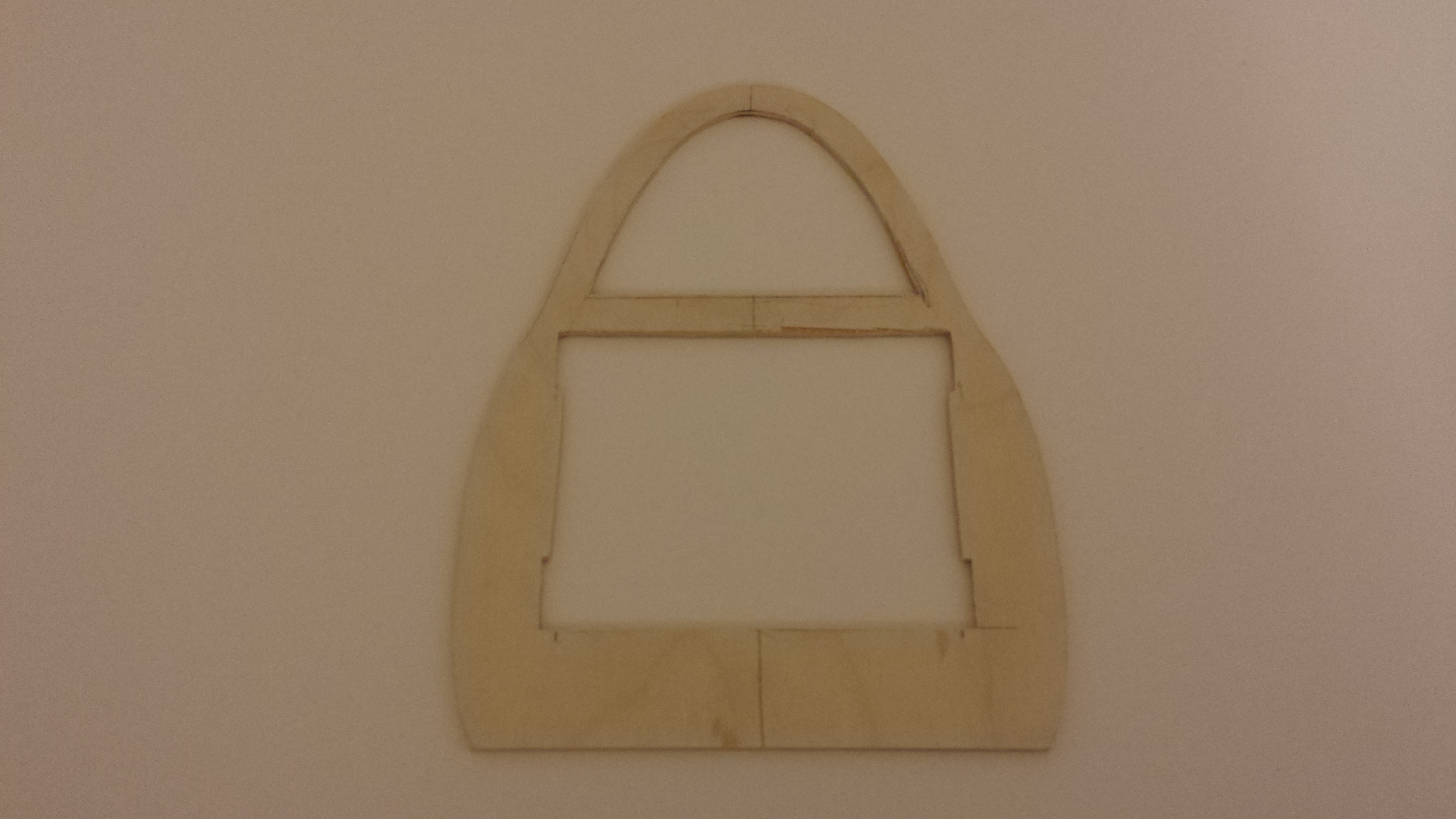 20140730_192533.jpg