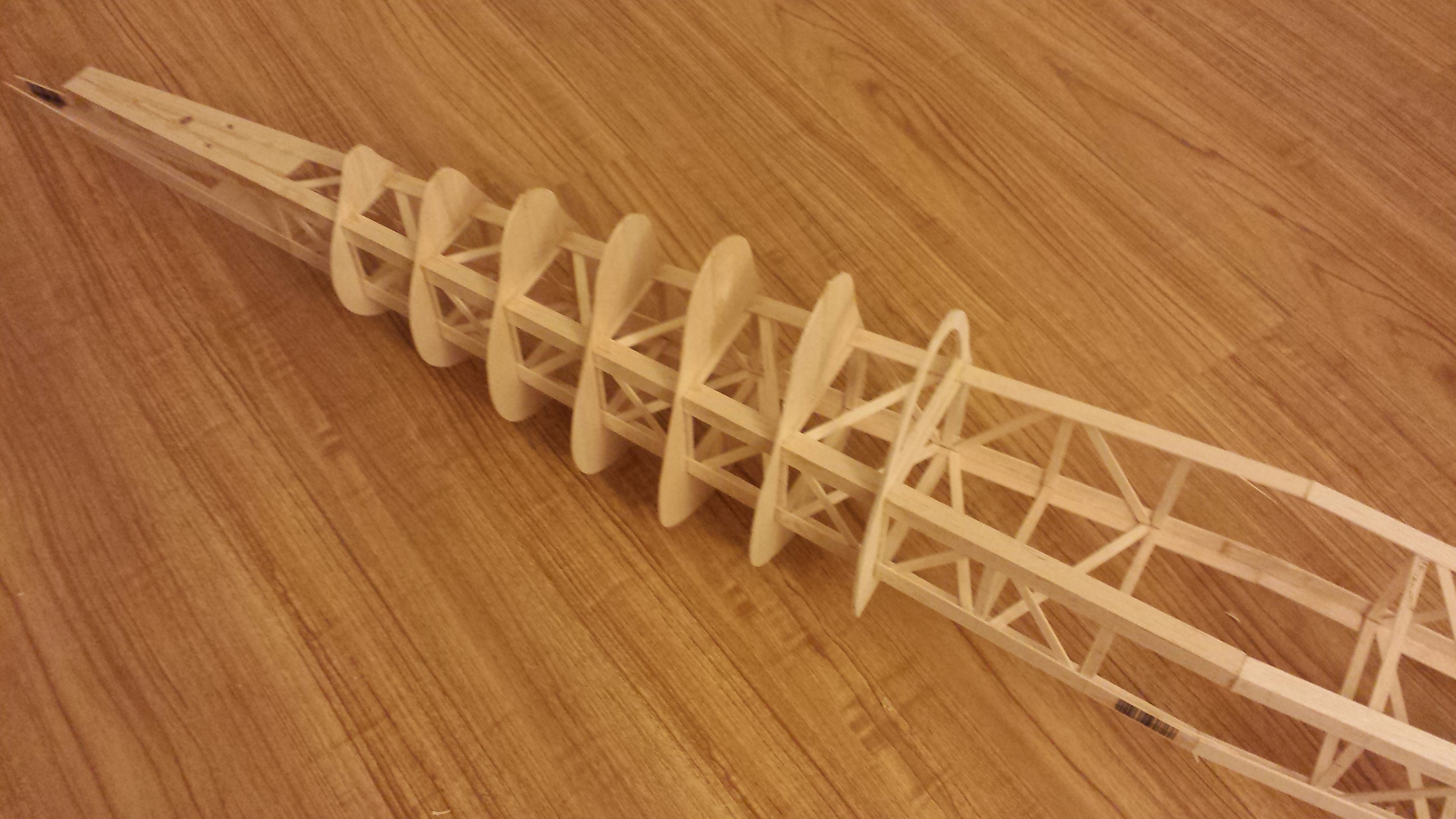 20140730_213634.jpg