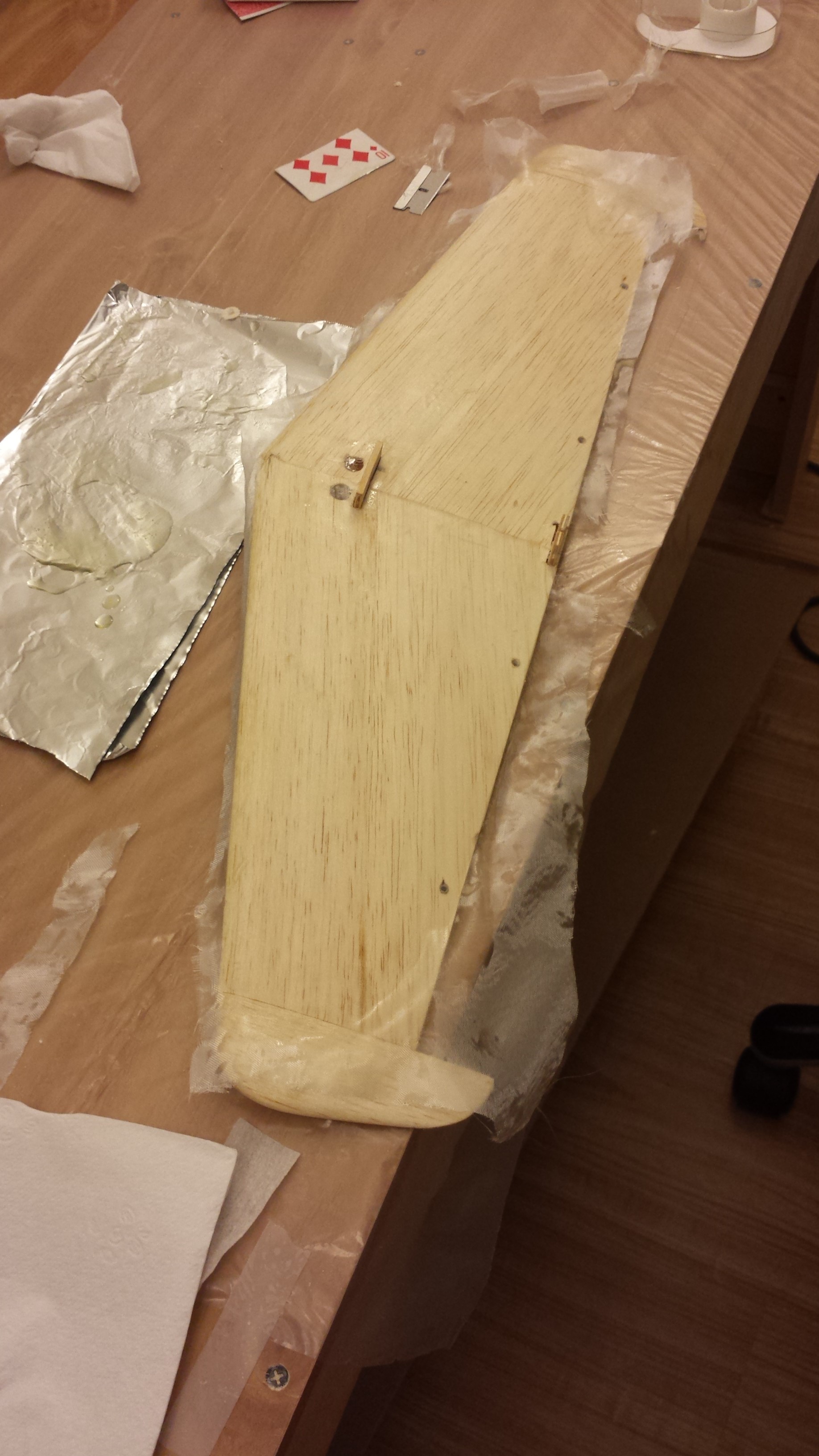 20140802_234412.jpg