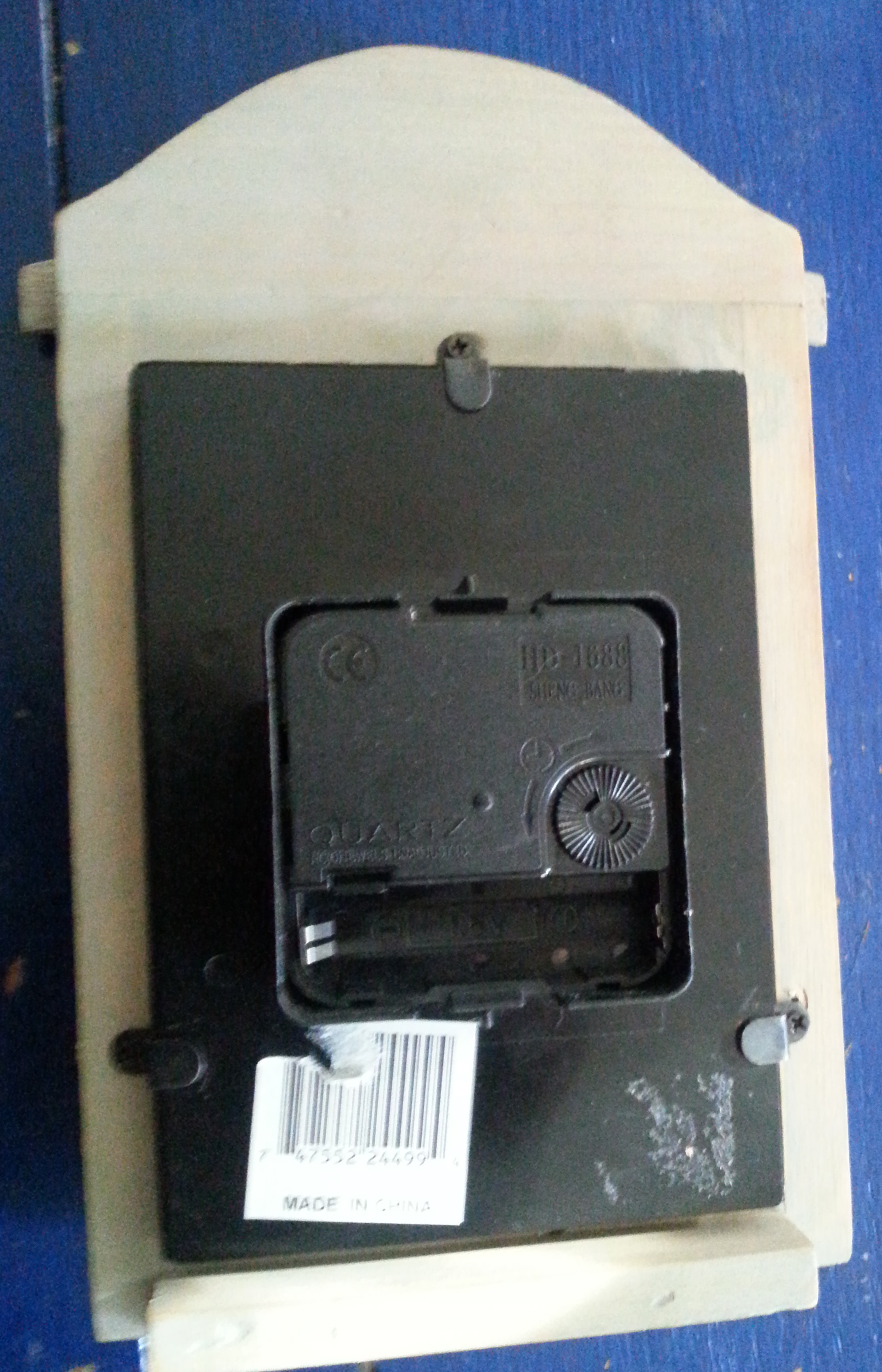 20140804_081147.jpg