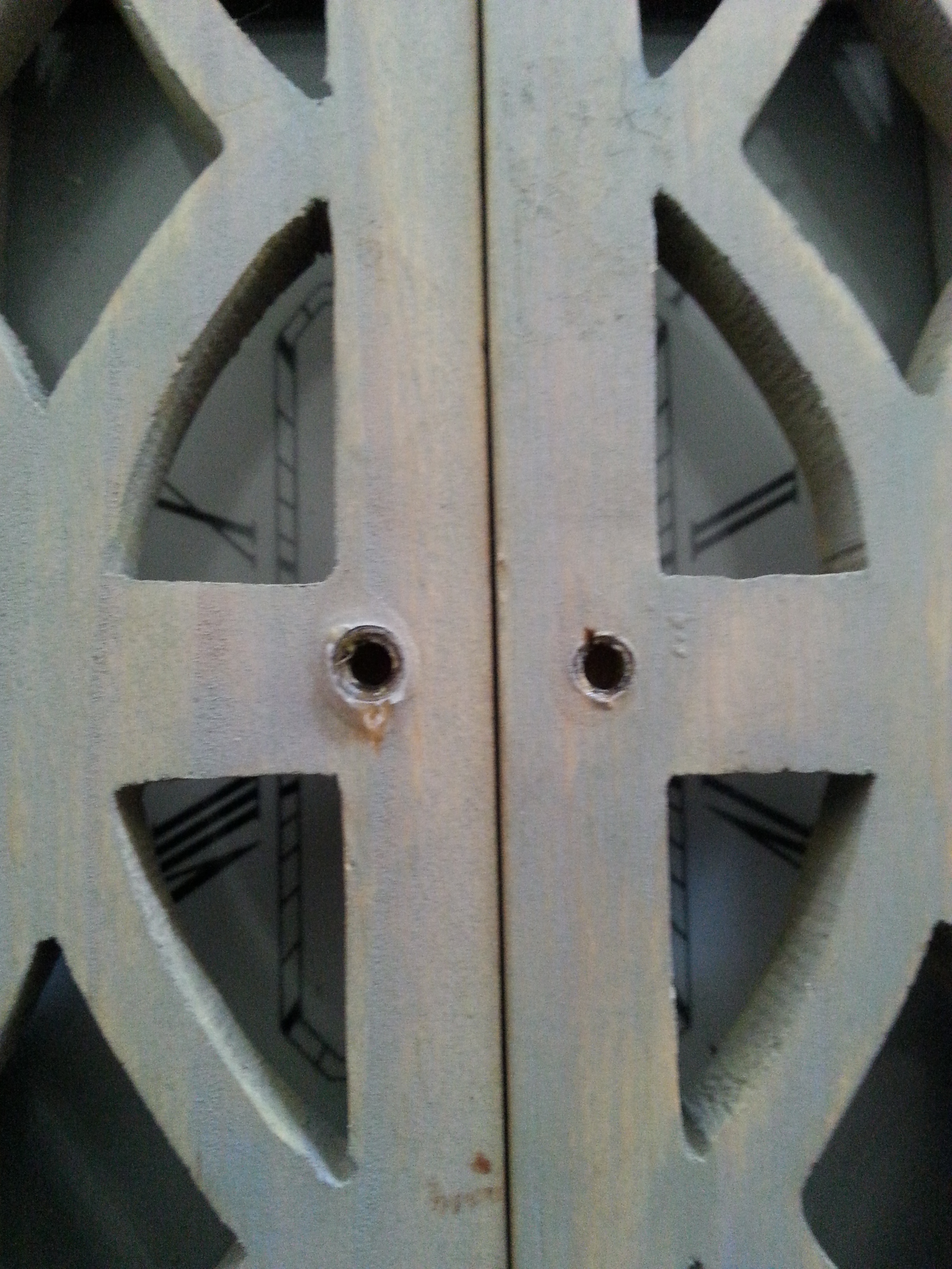 20140804_081242.jpg