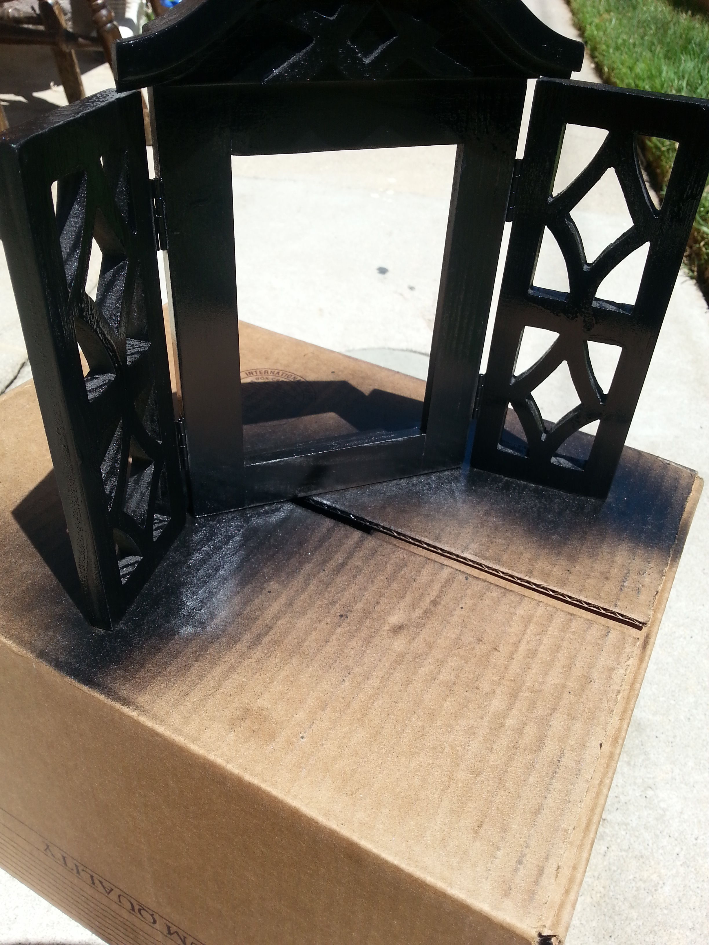 20140804_142114.jpg