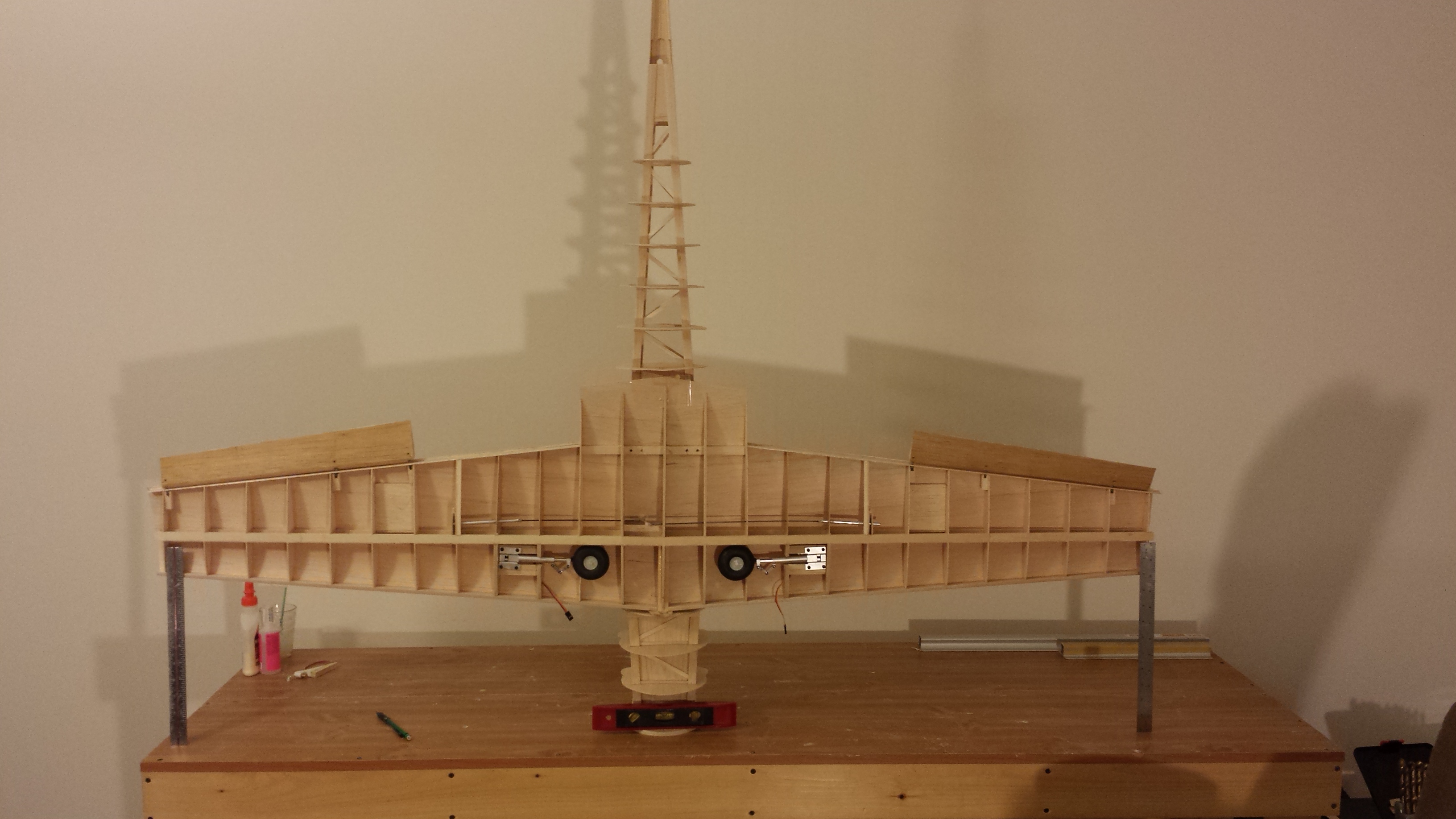 20140809_230059.jpg