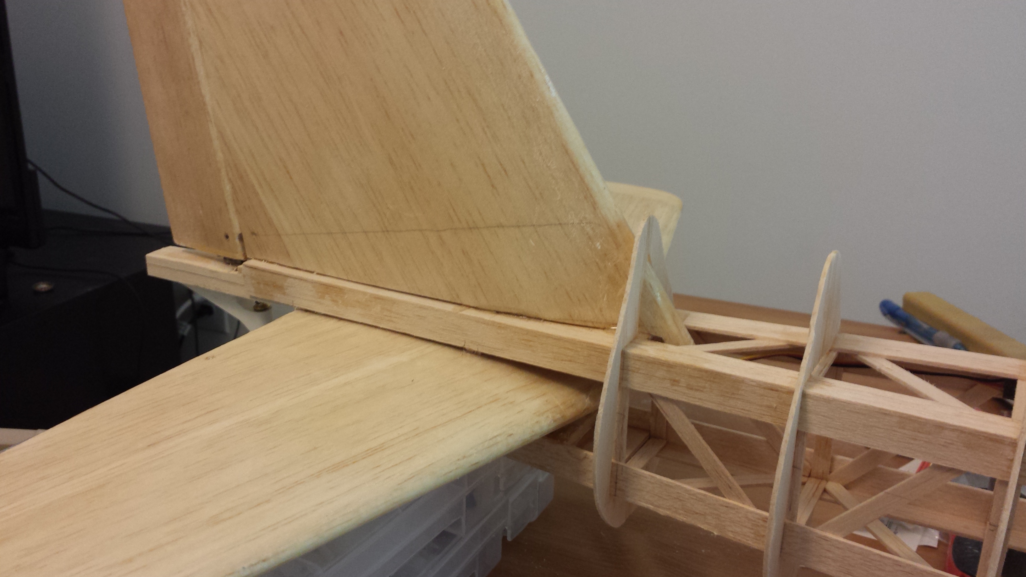 20140811_142857.jpg