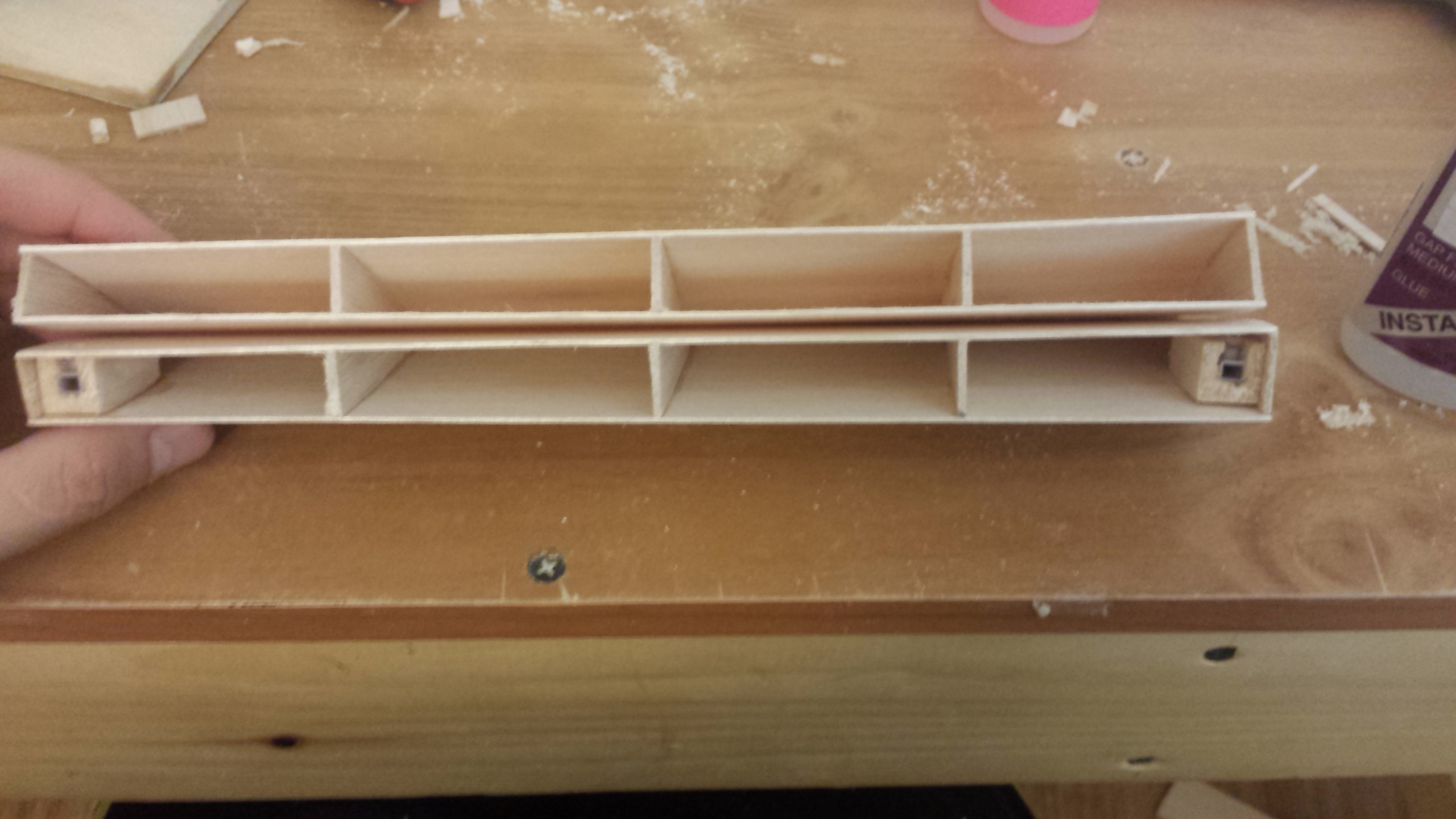 20140815_143916.jpg