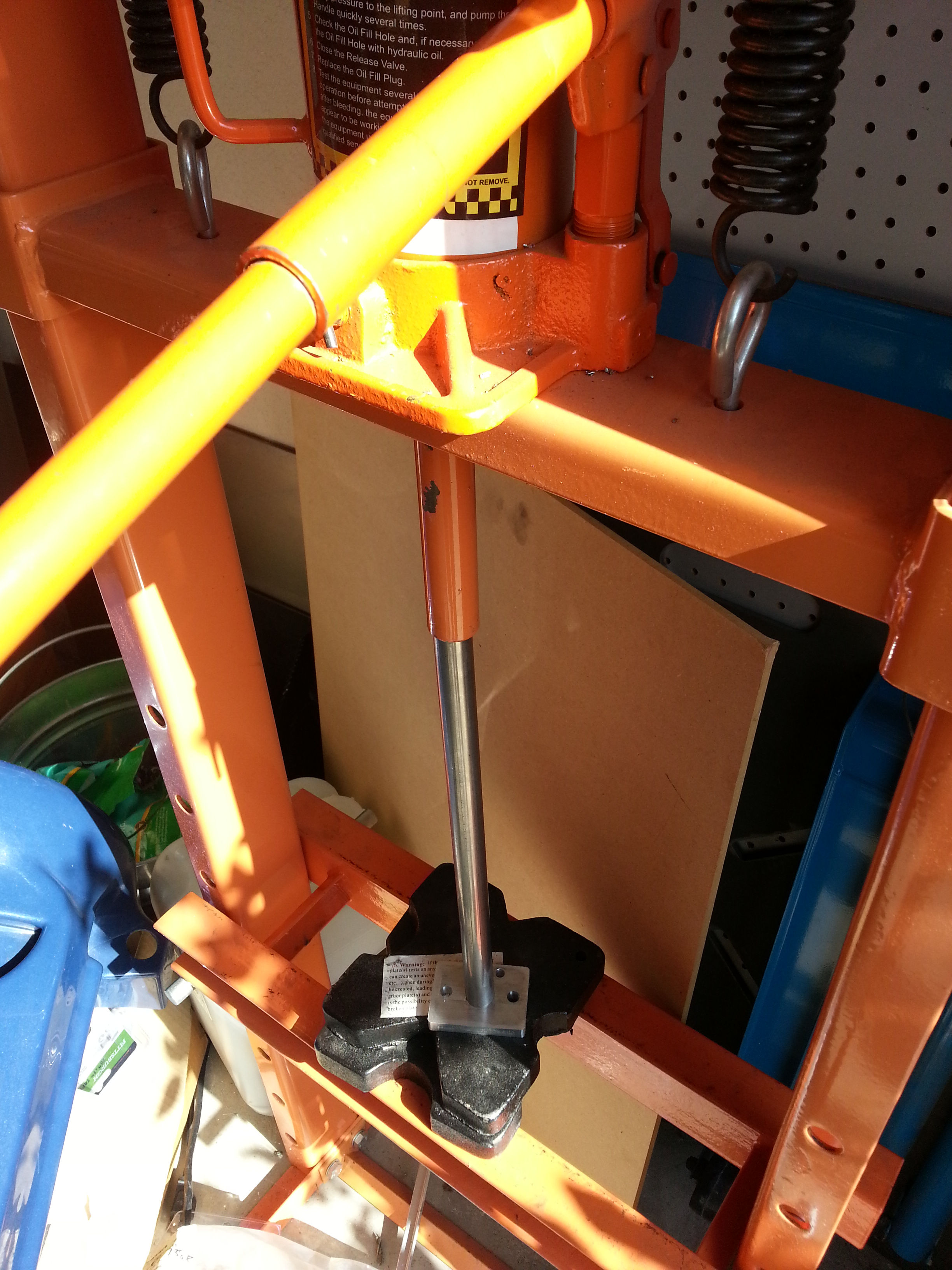 20140824_095630.jpg
