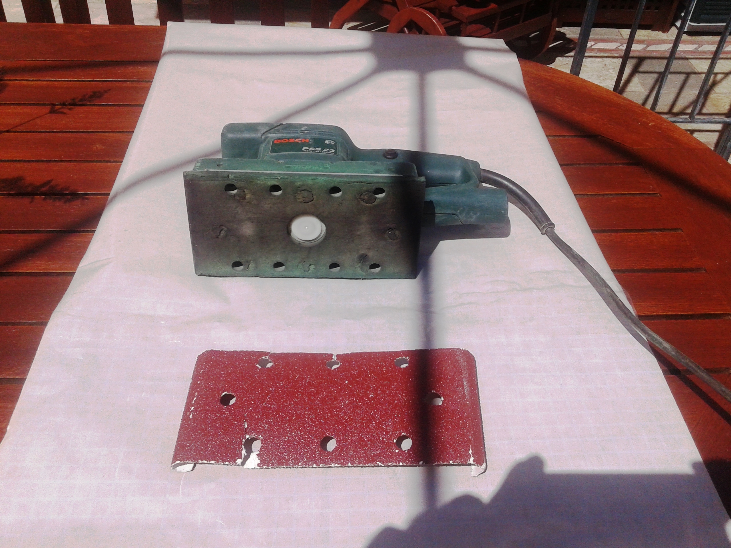 20140824_123202.jpg