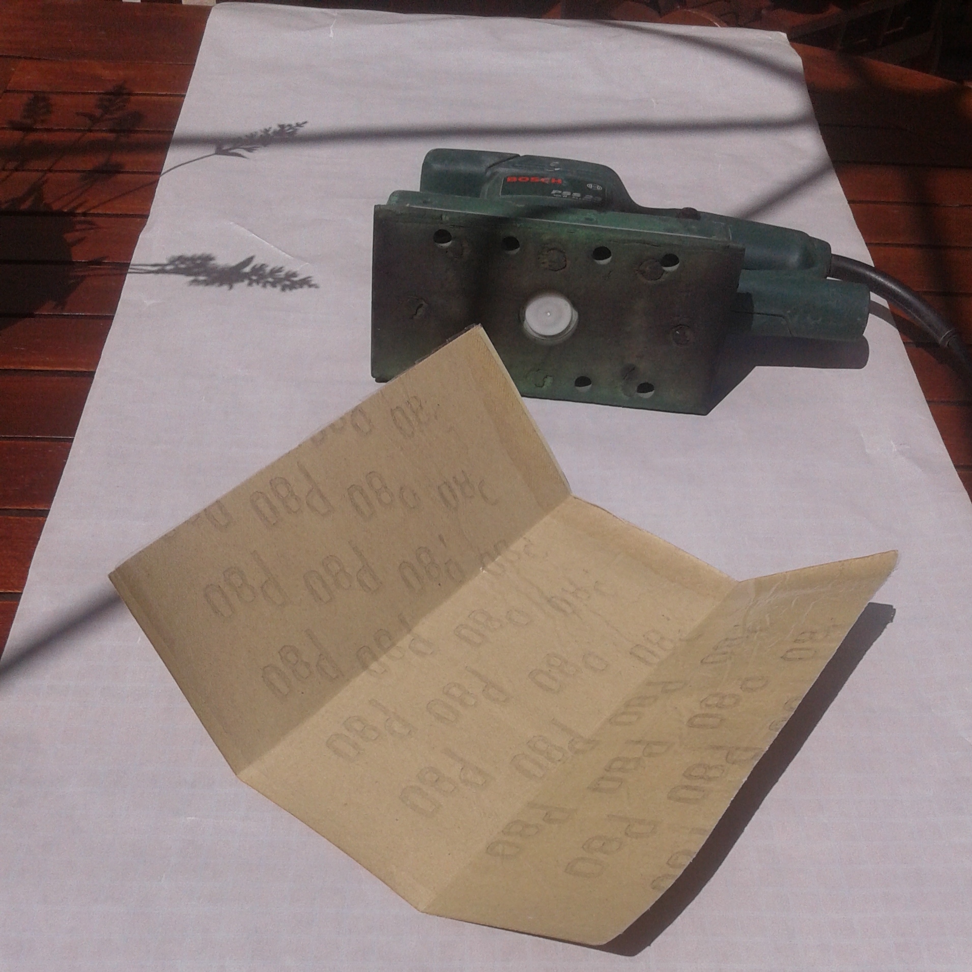 20140824_124549.jpg