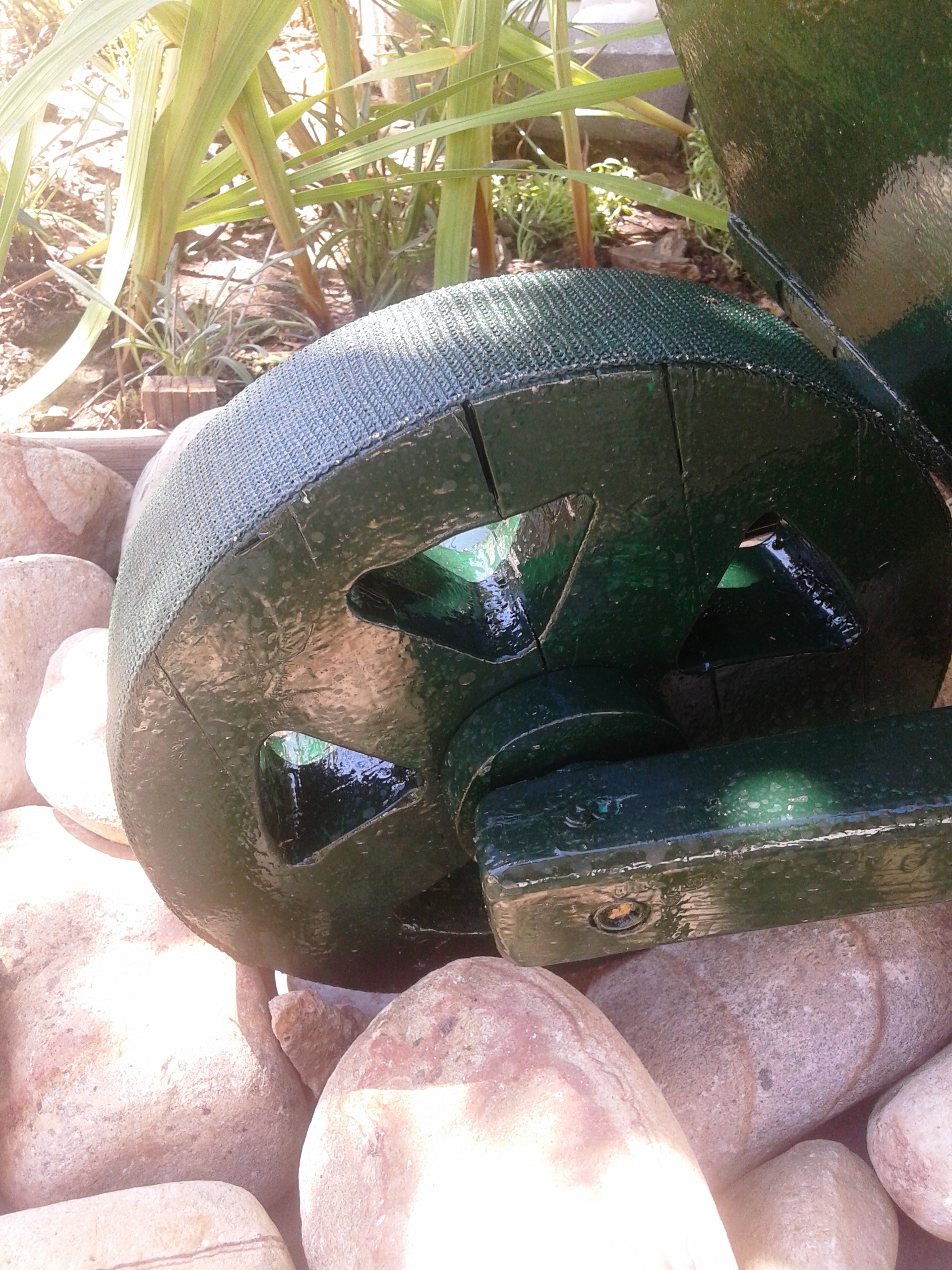 20140824_125411.jpg