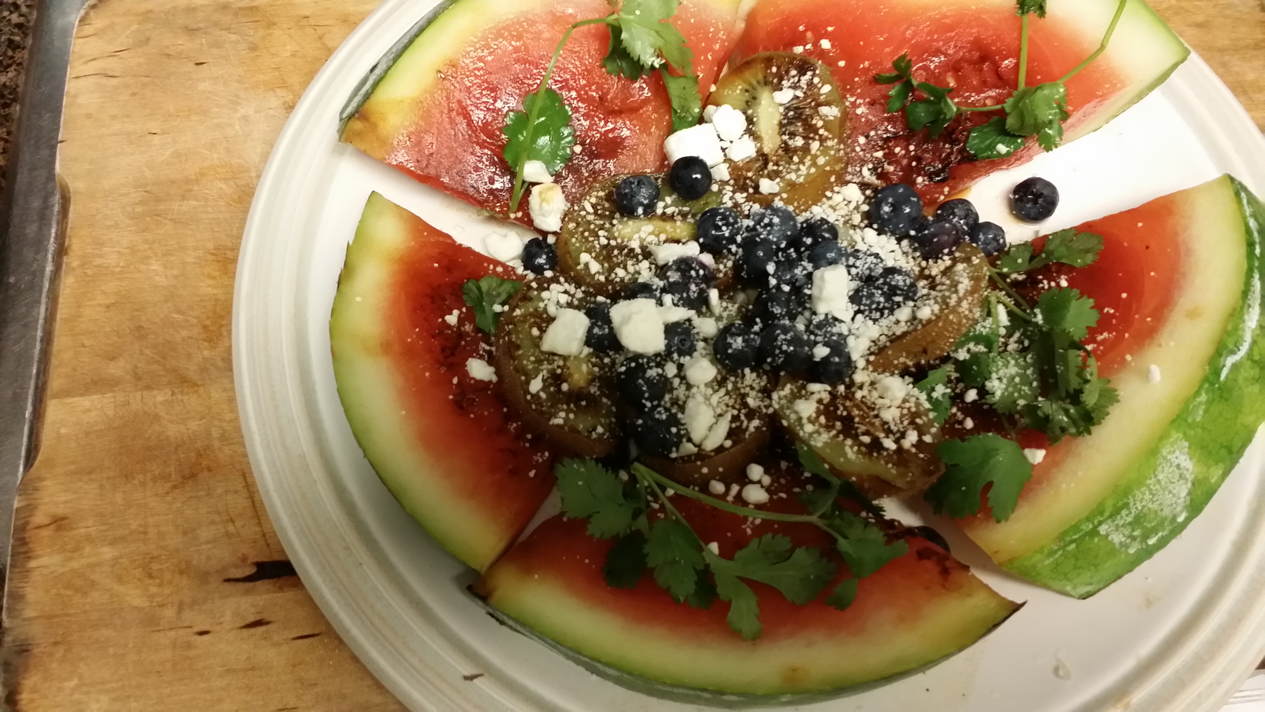 20140825_175921.jpg
