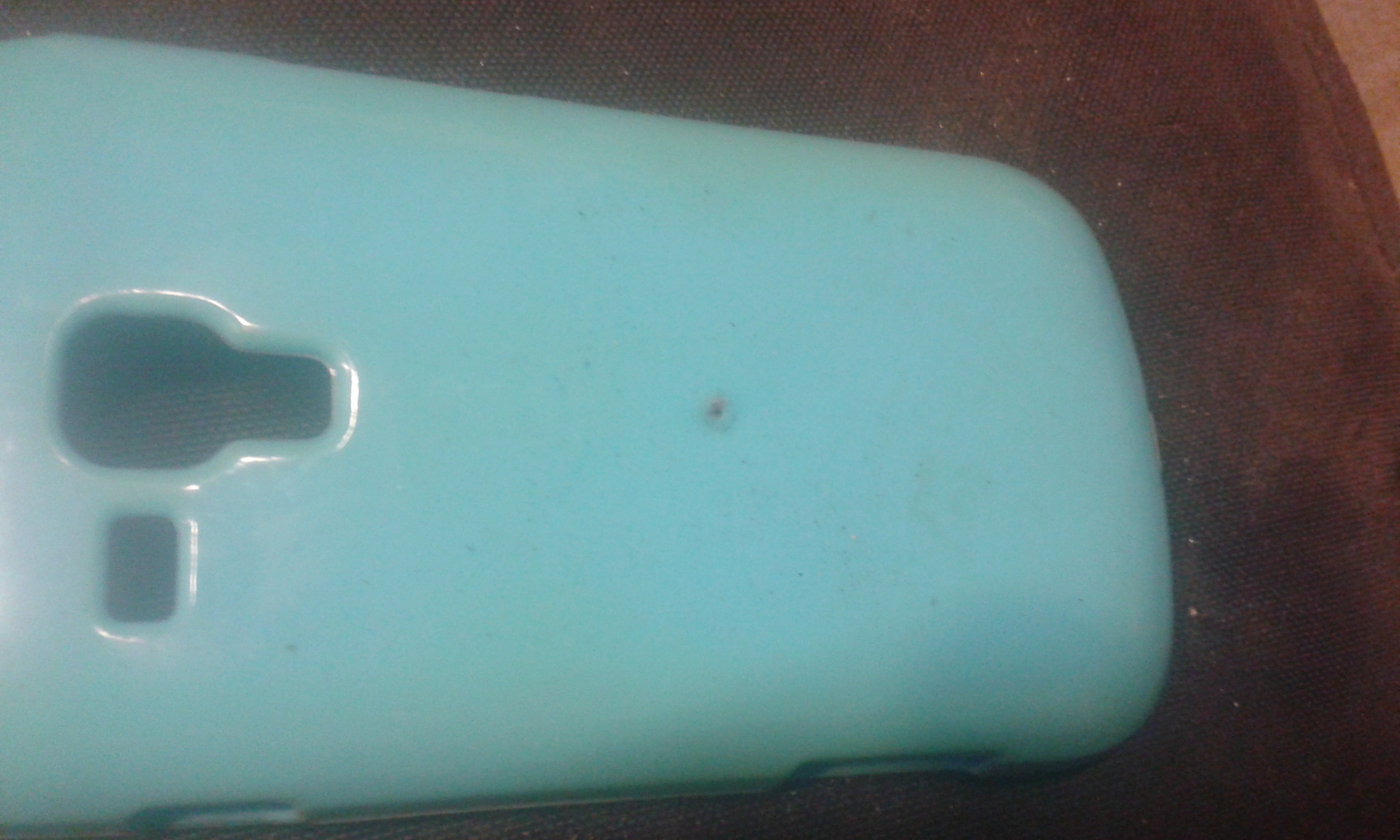 20140826_130418.jpg