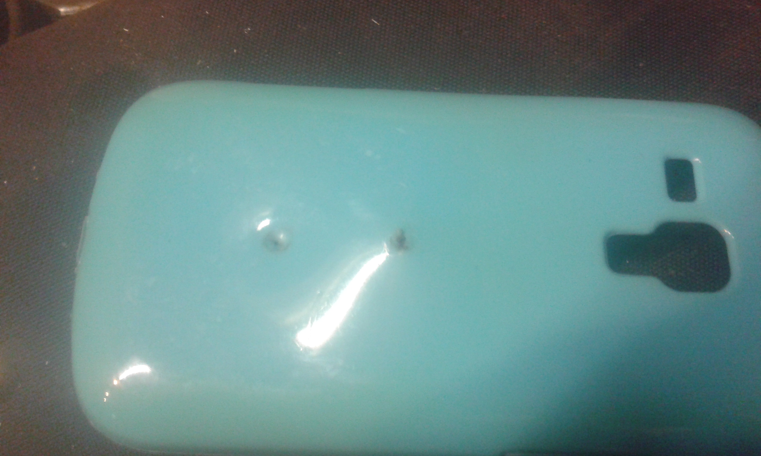20140826_131357.jpg