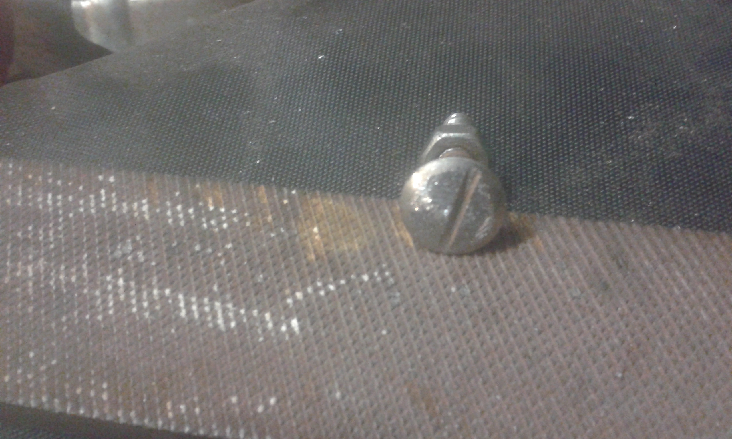 20140826_131642.jpg