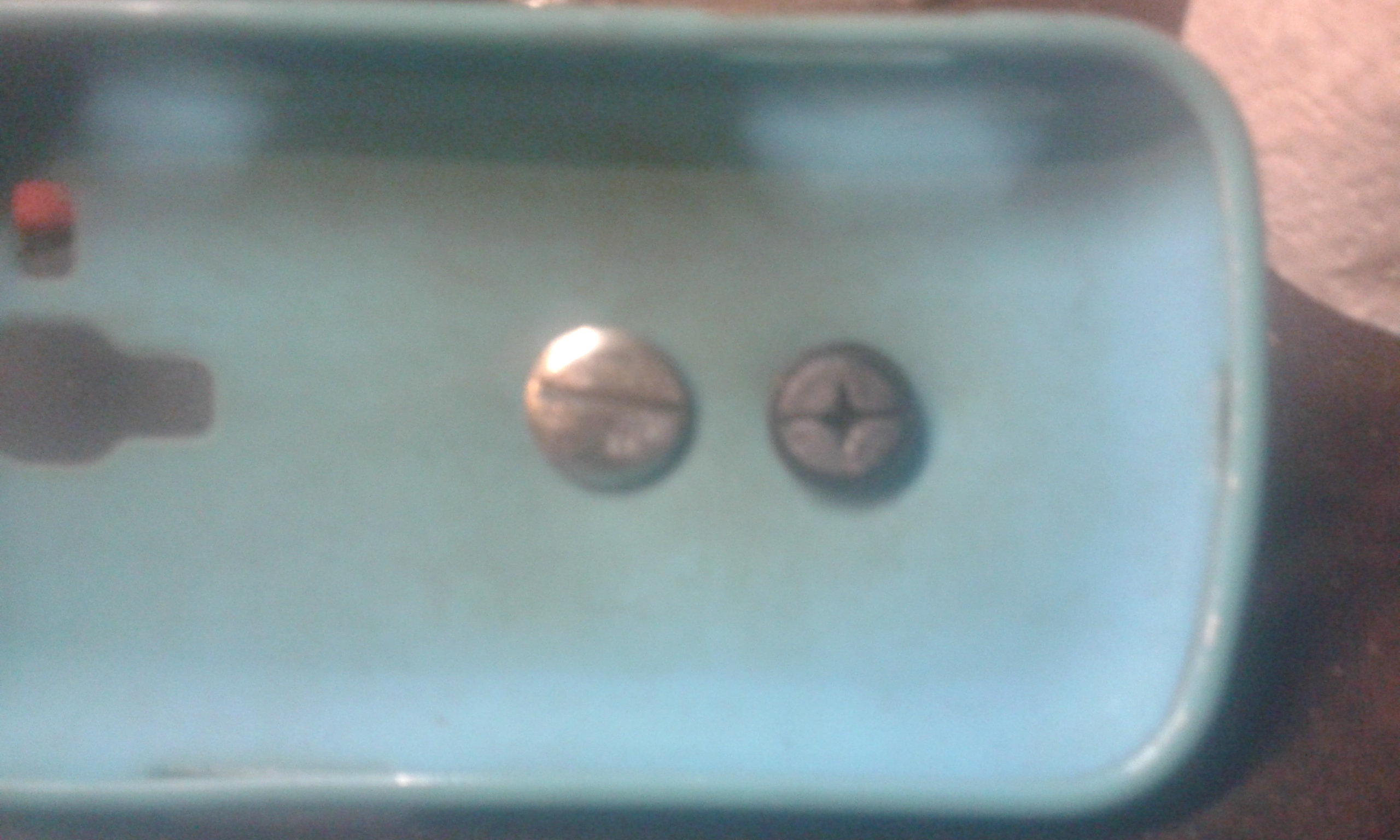 20140826_132212.jpg