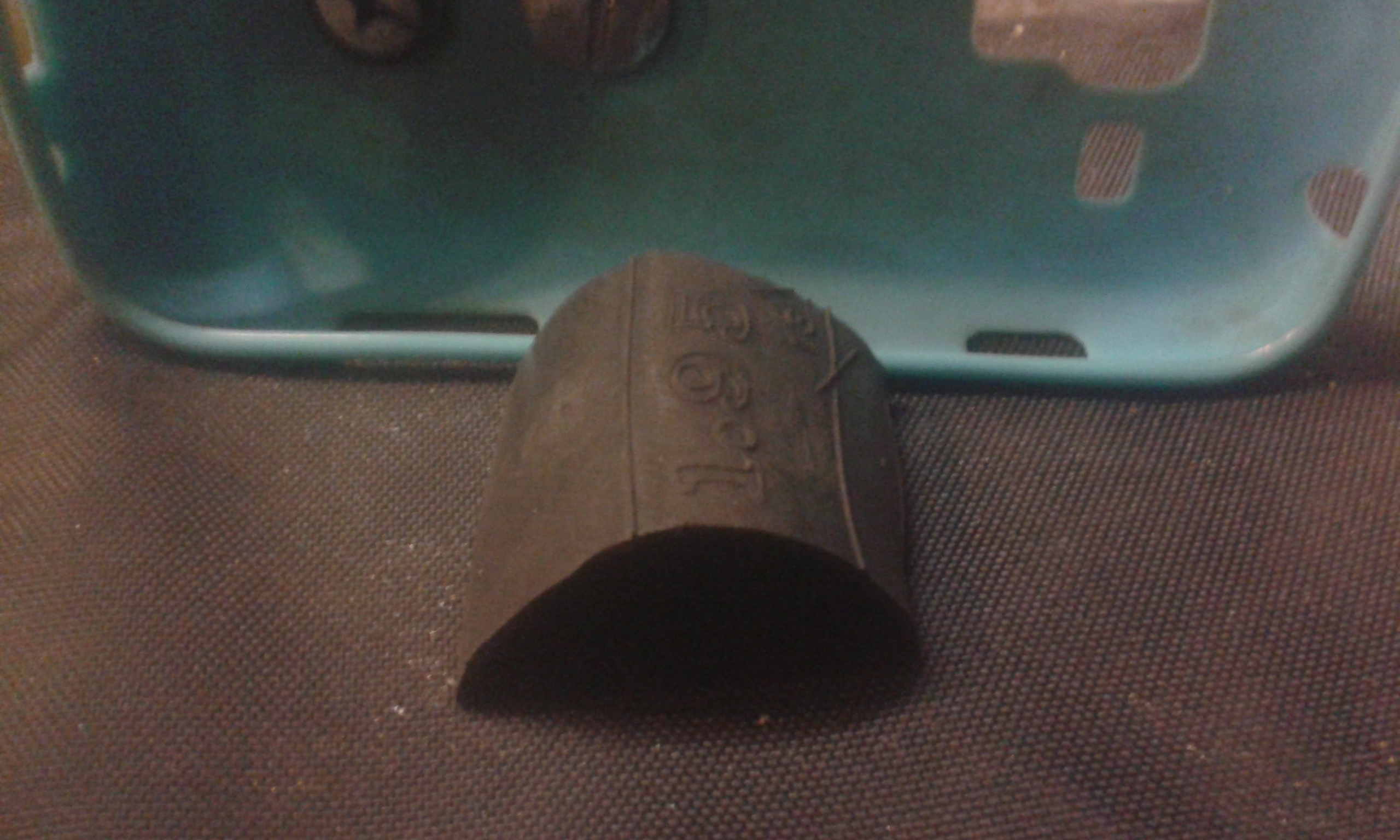 20140826_132846.jpg