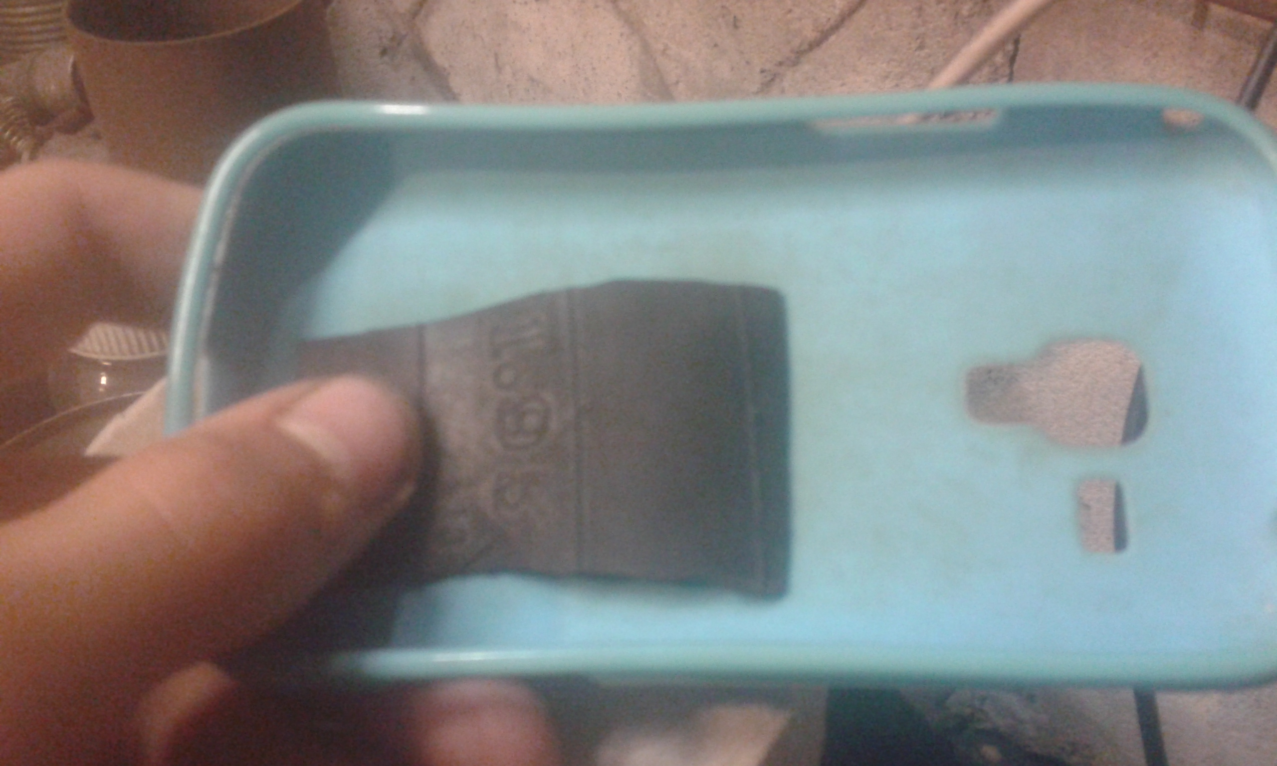 20140826_132949.jpg