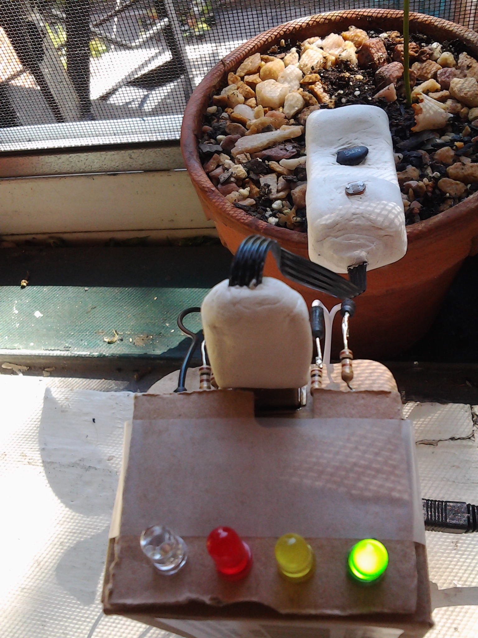 20140826_152739.jpg