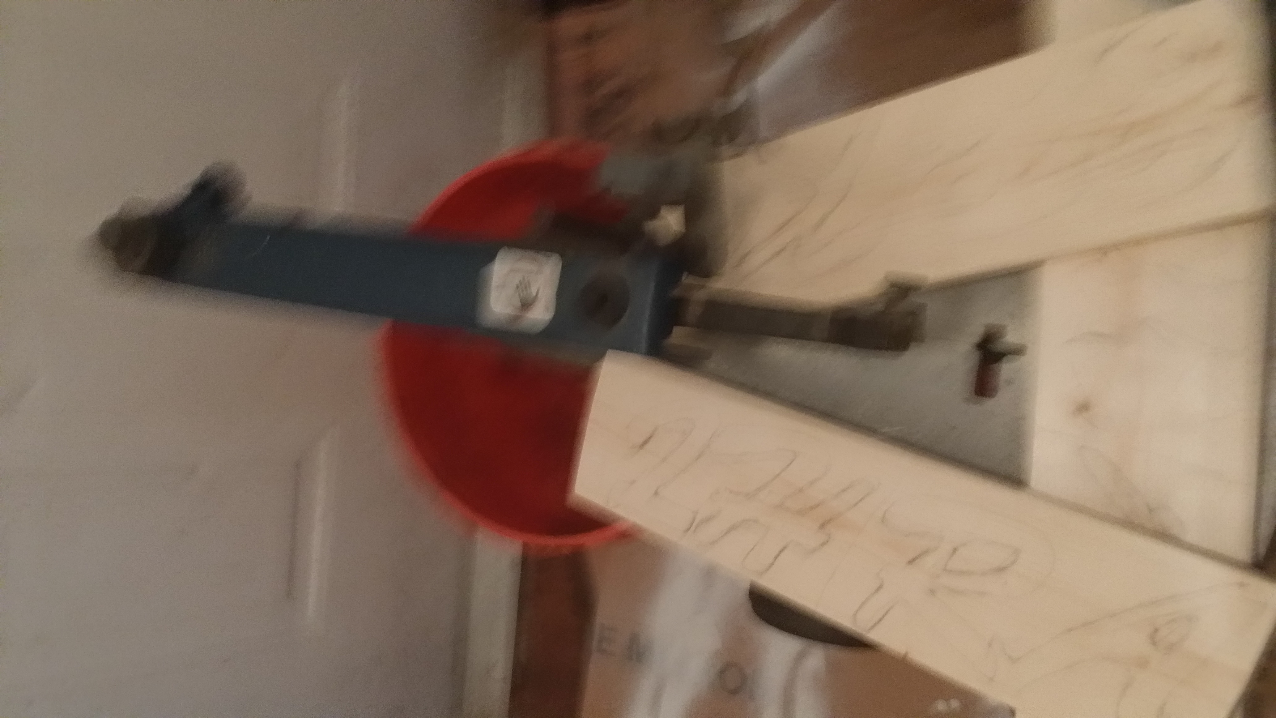 20140827_163310.jpg