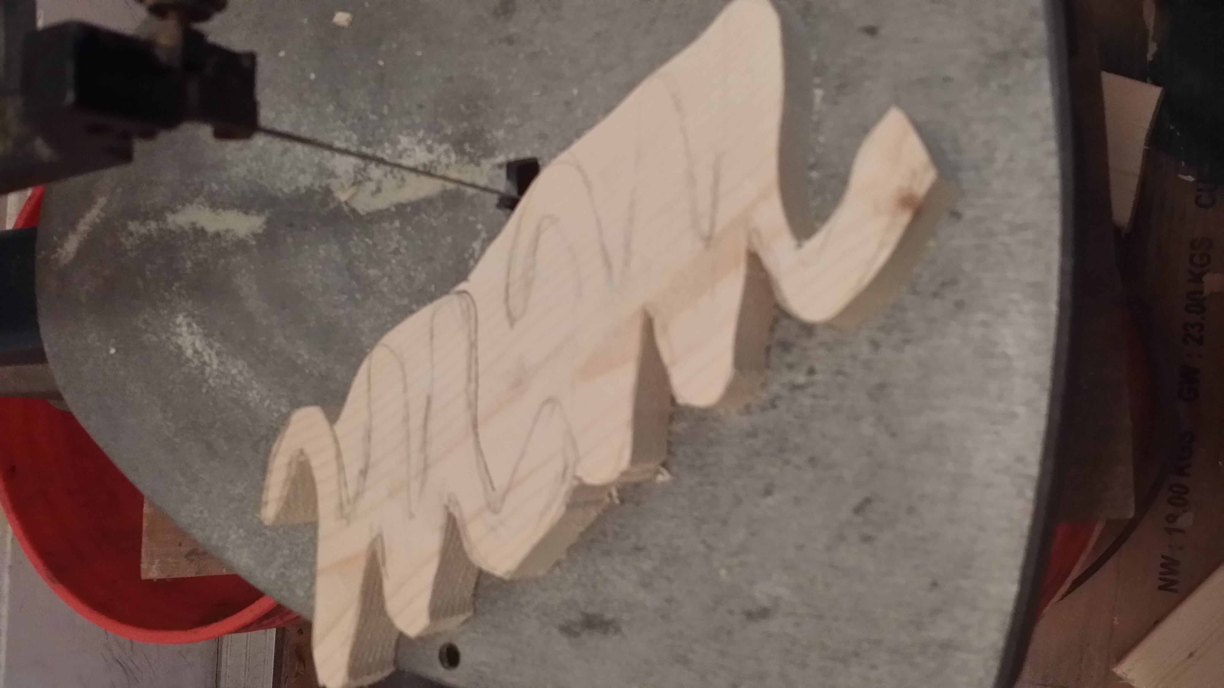 20140827_163937.jpg