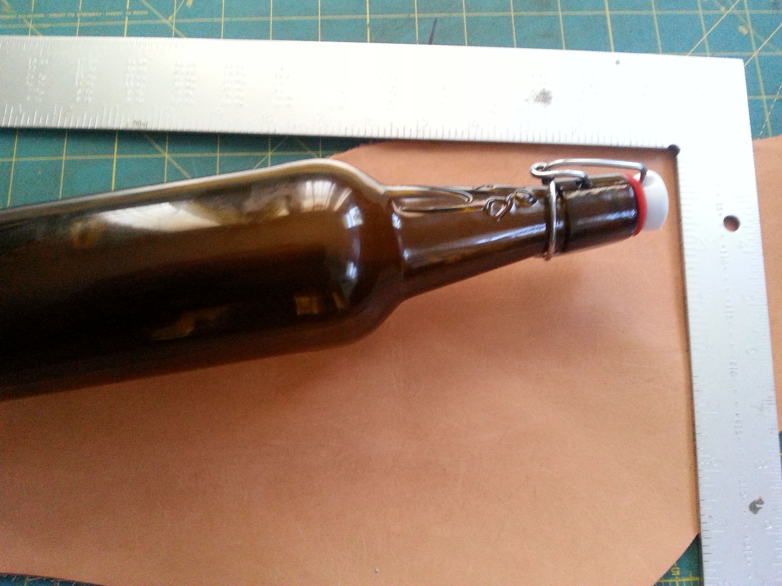 20140829_122508.jpg