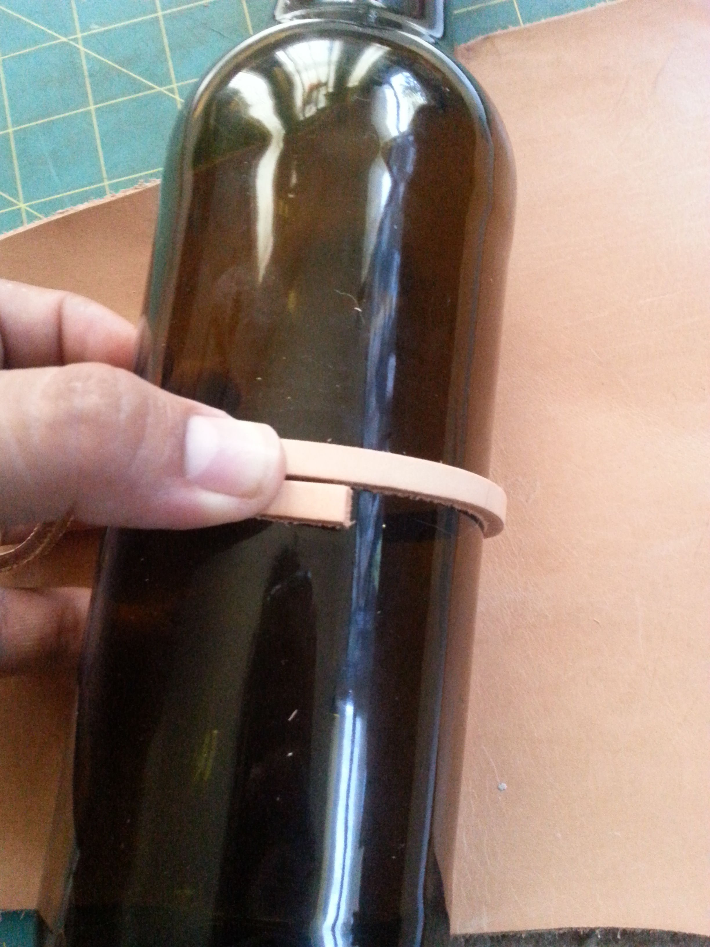 20140829_124044.jpg