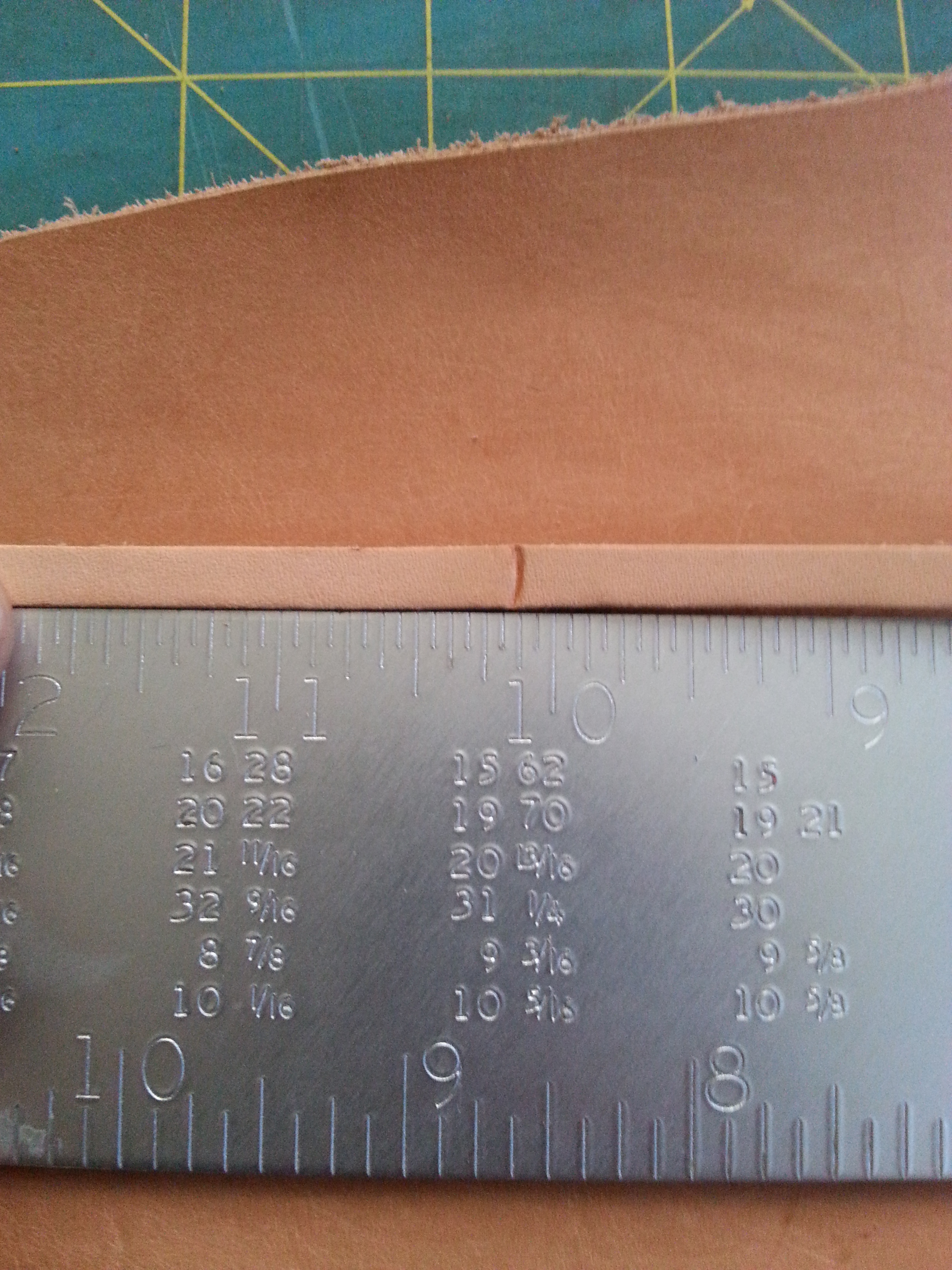20140829_124142.jpg