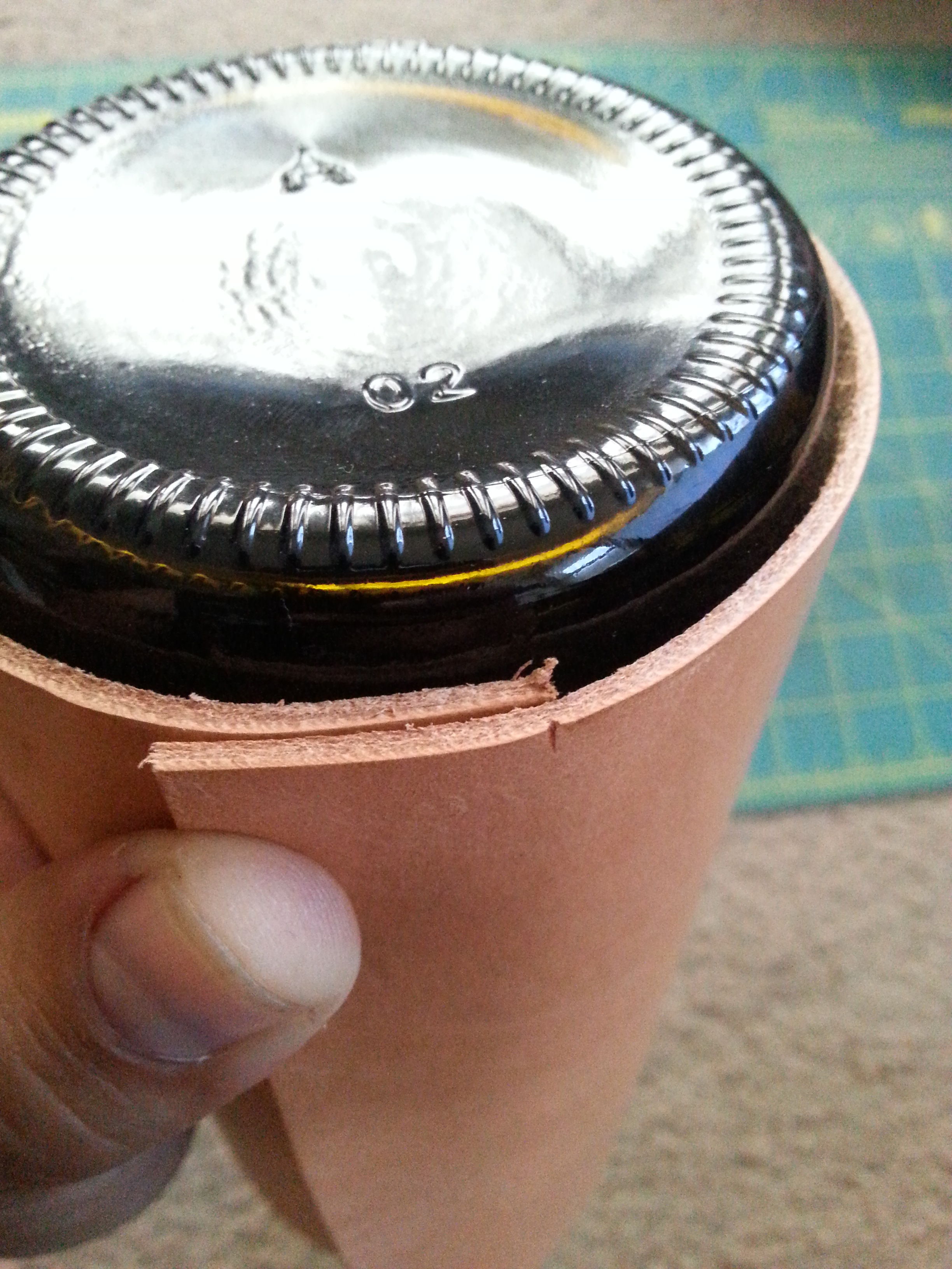 20140829_125713.jpg