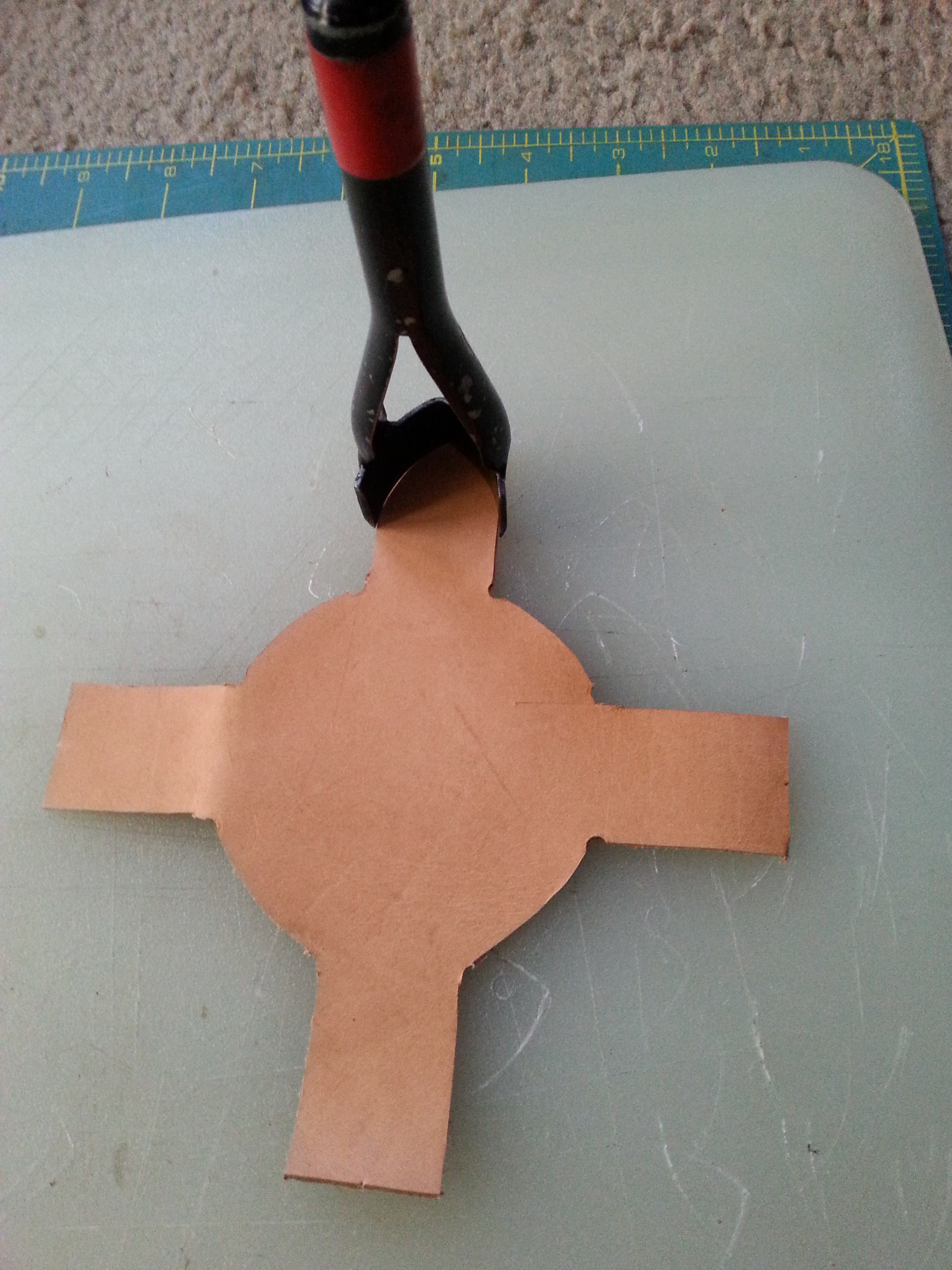 20140829_133222.jpg