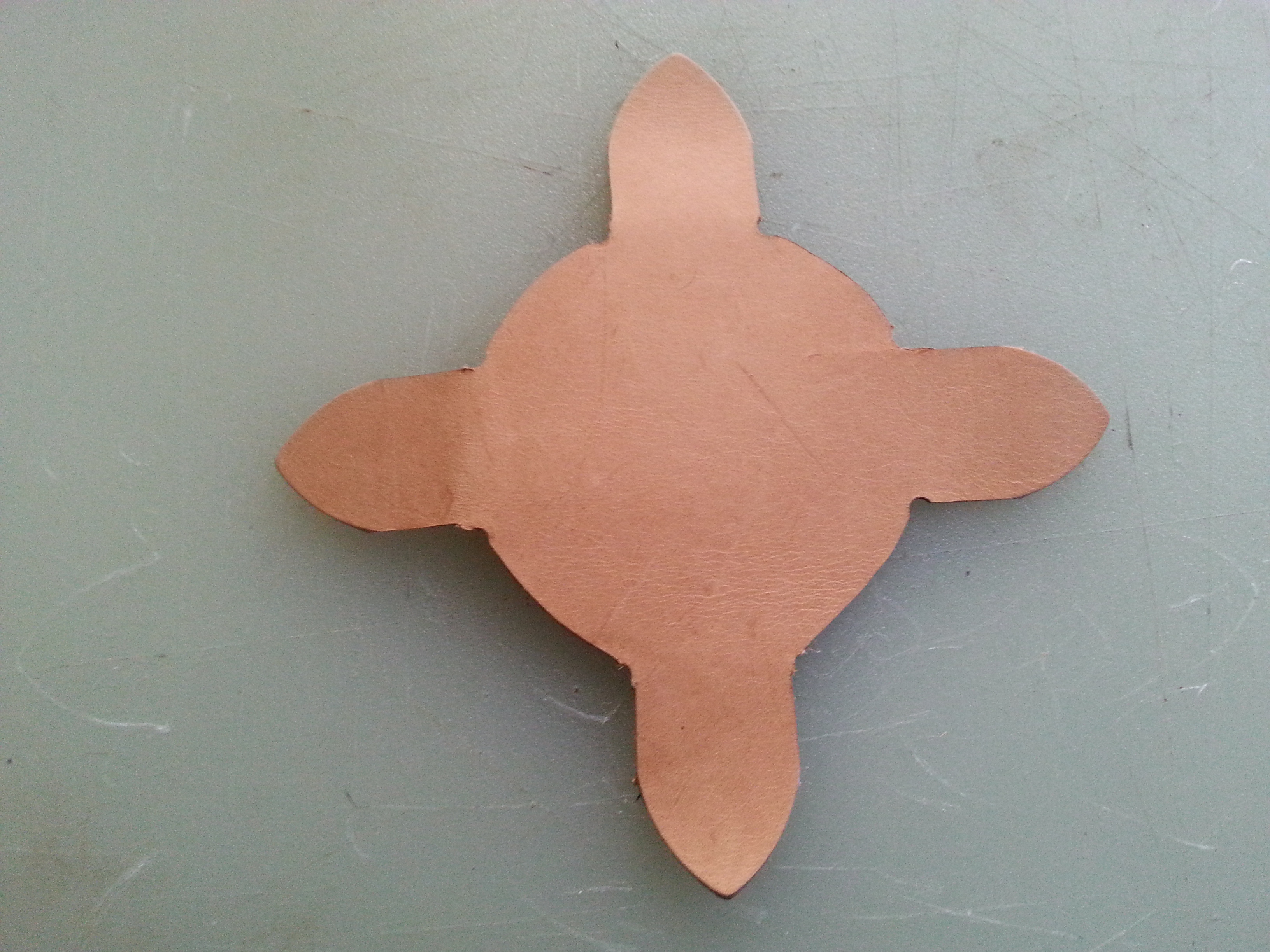 20140829_133359.jpg
