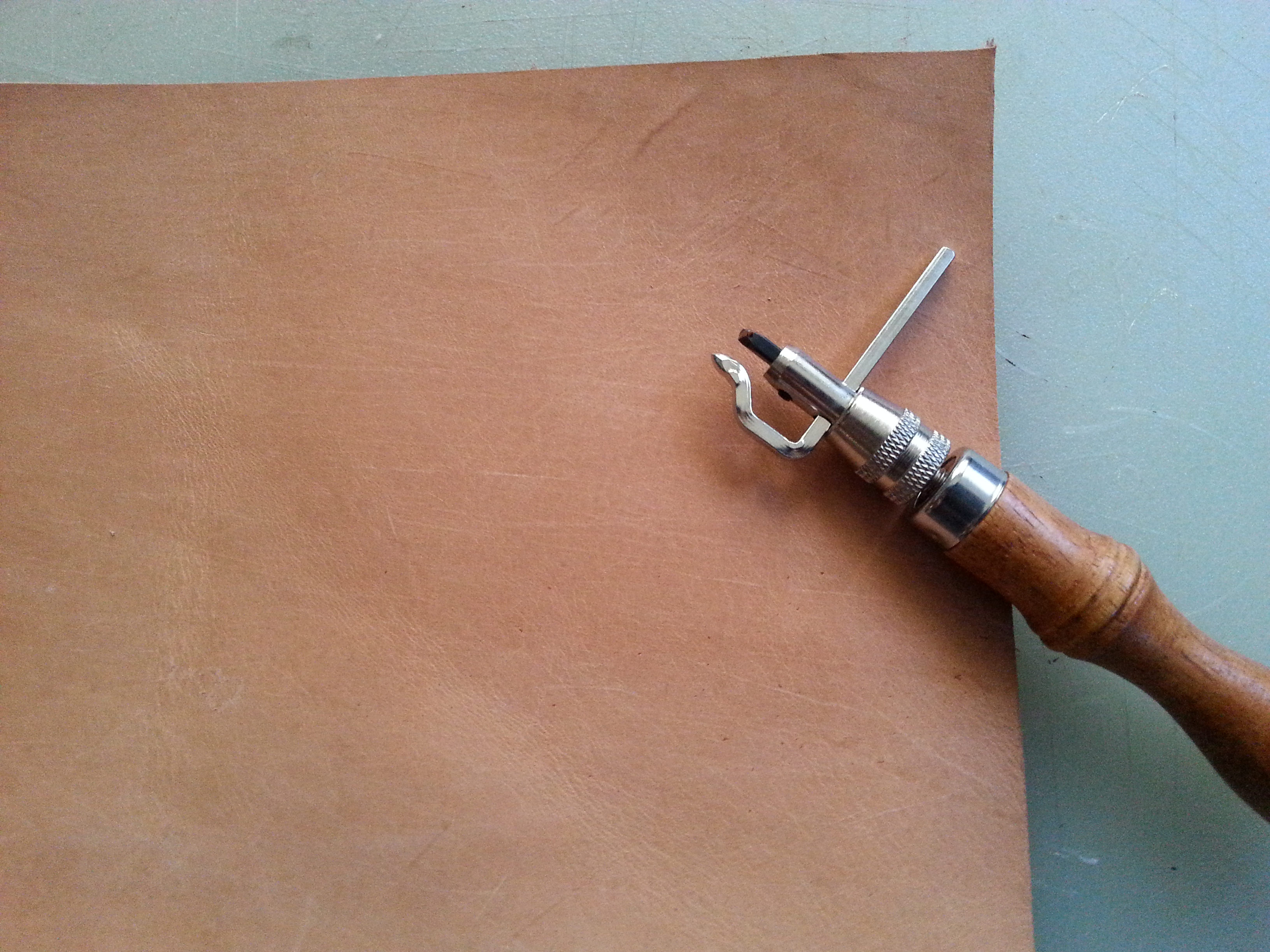 20140829_141626.jpg