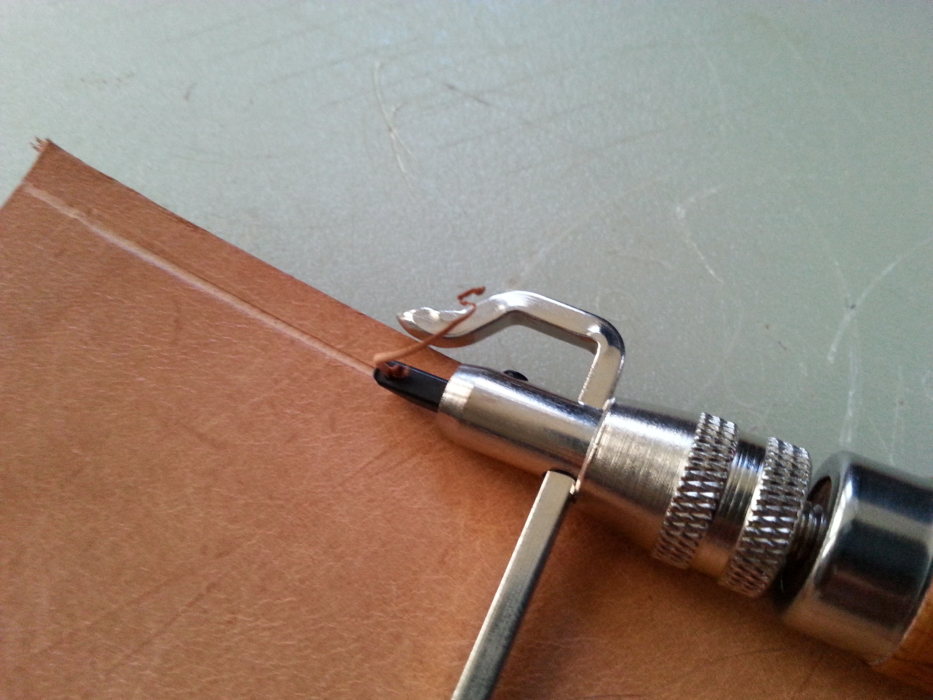 20140829_141659.jpg