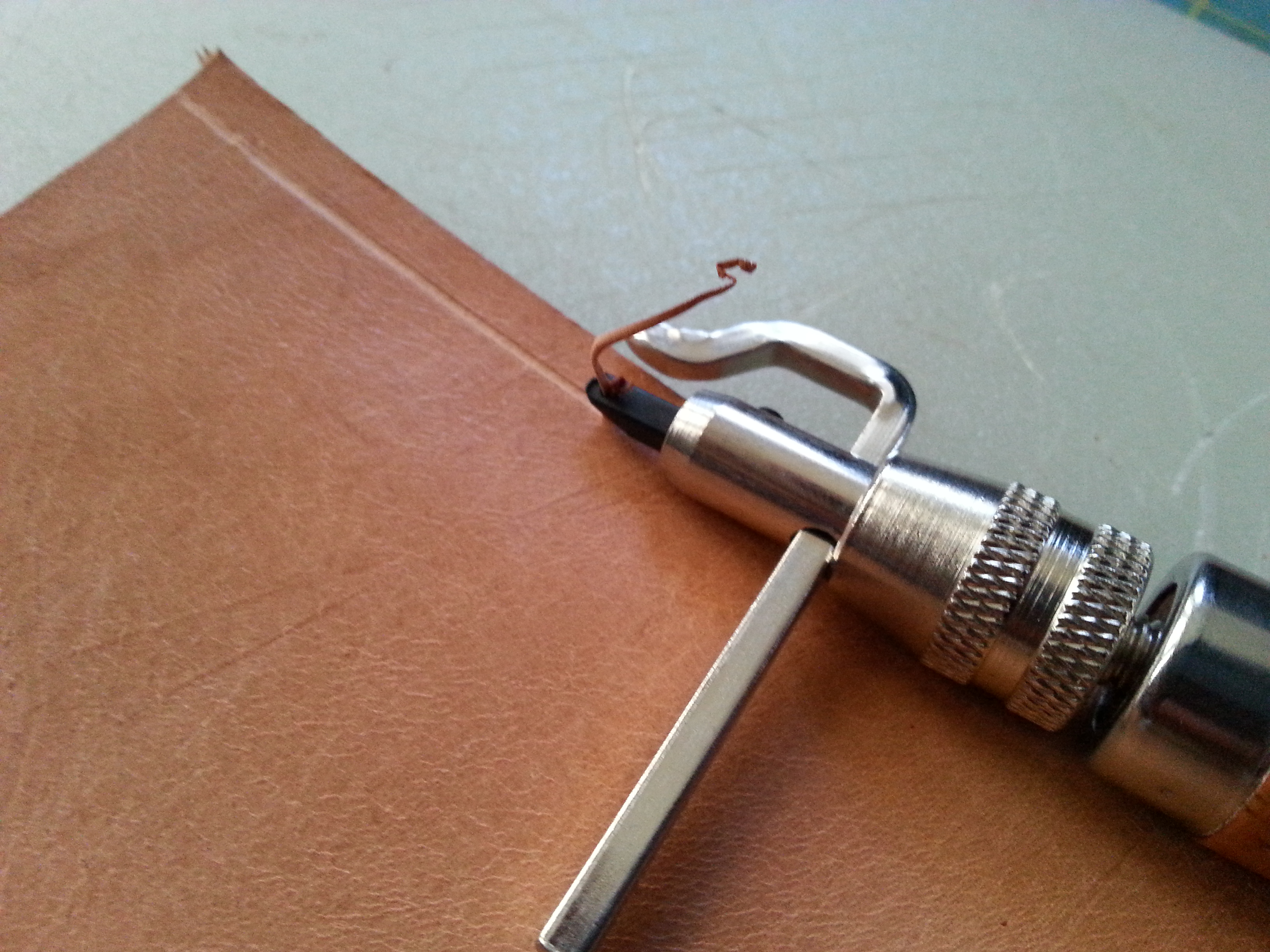20140829_141712.jpg