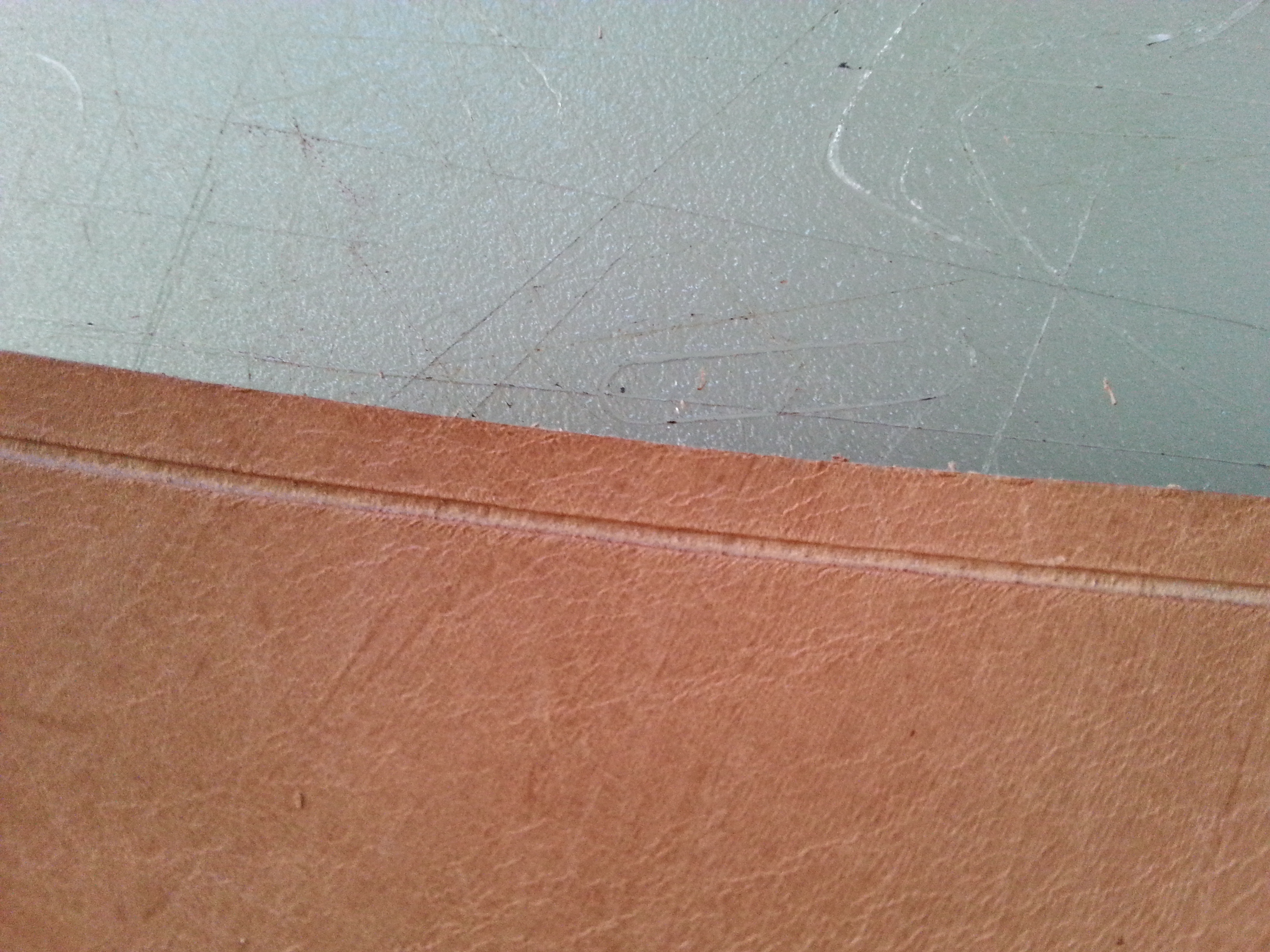 20140829_141804.jpg