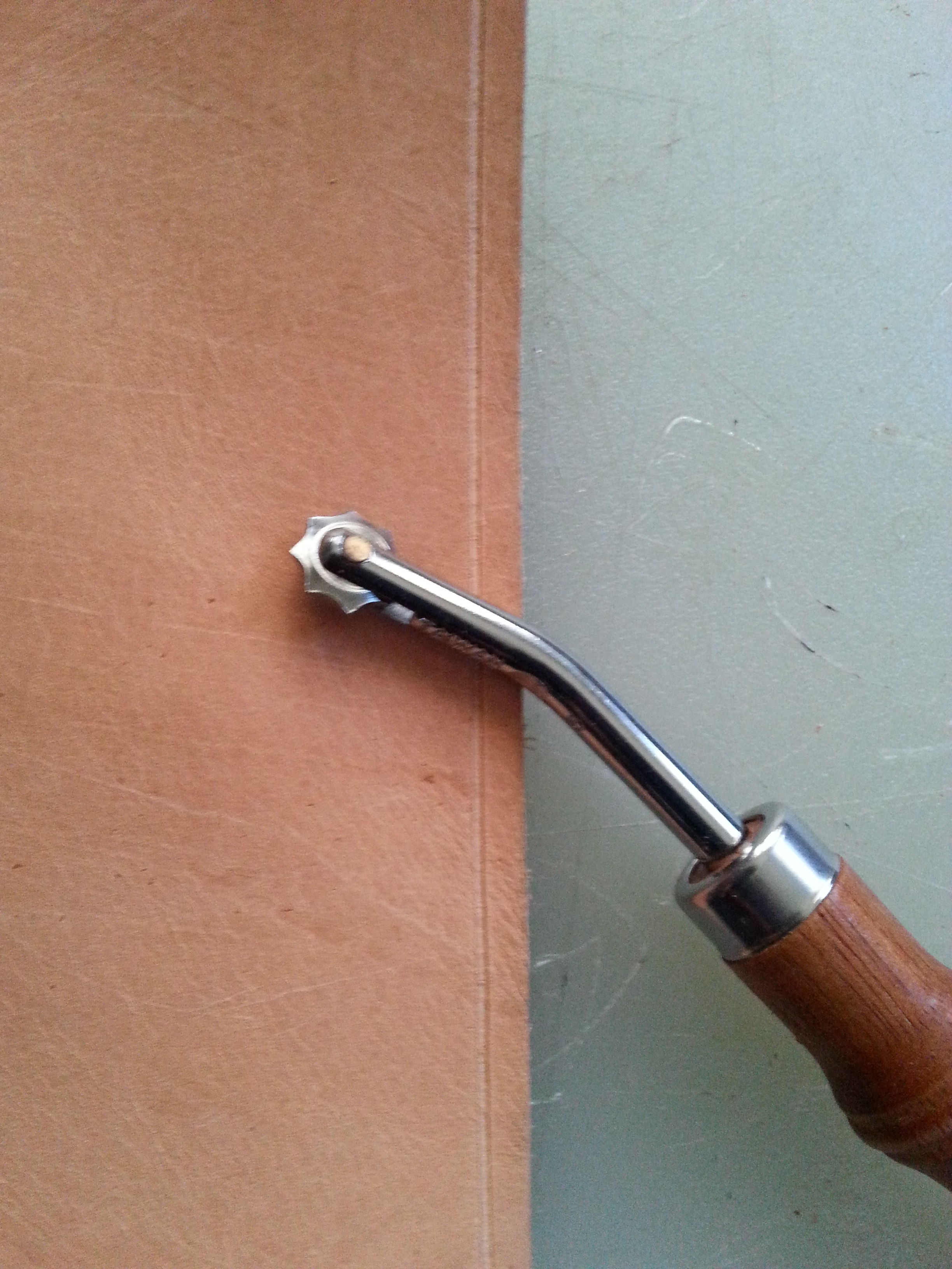 20140829_141819.jpg