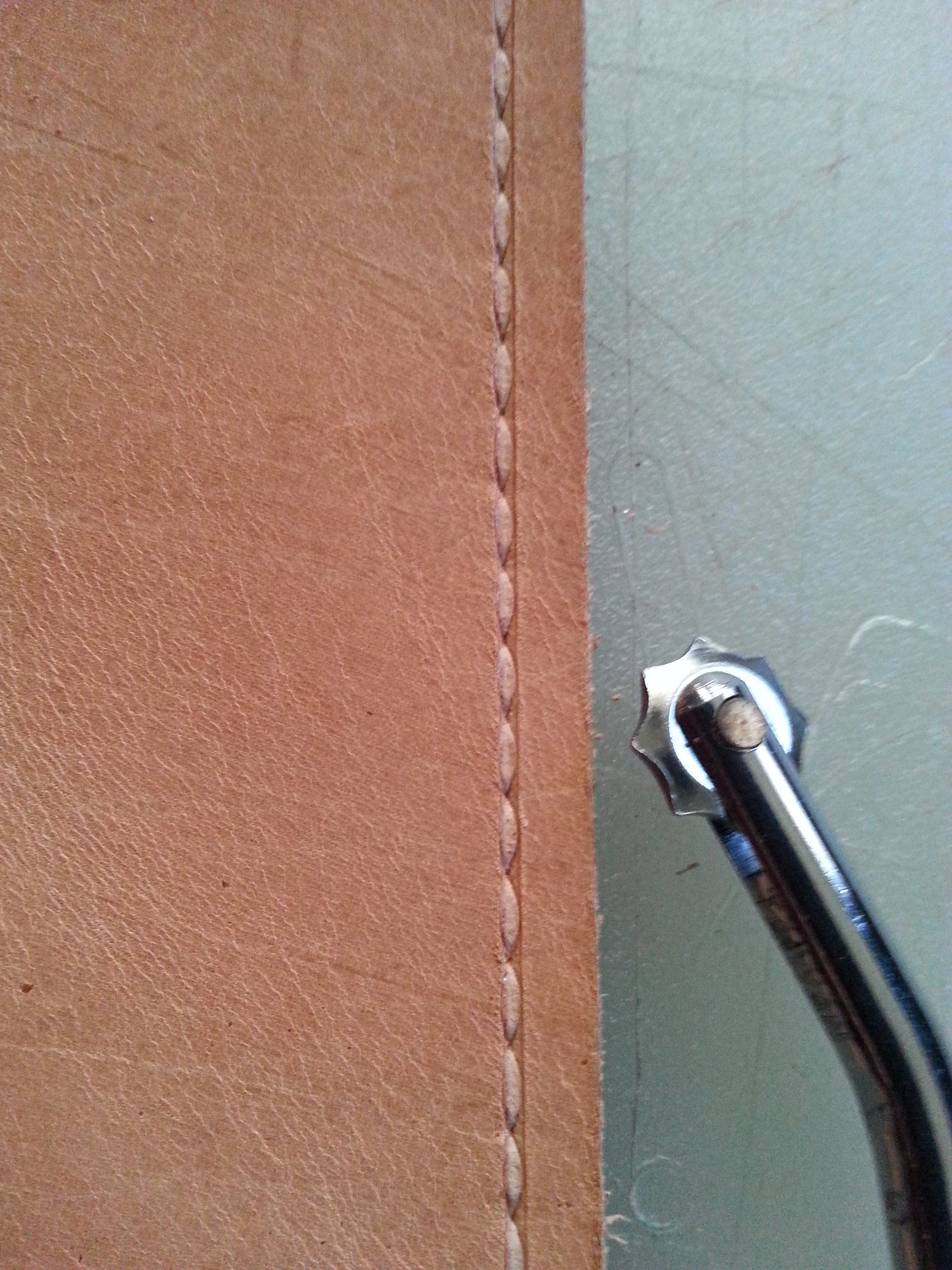 20140829_141910.jpg