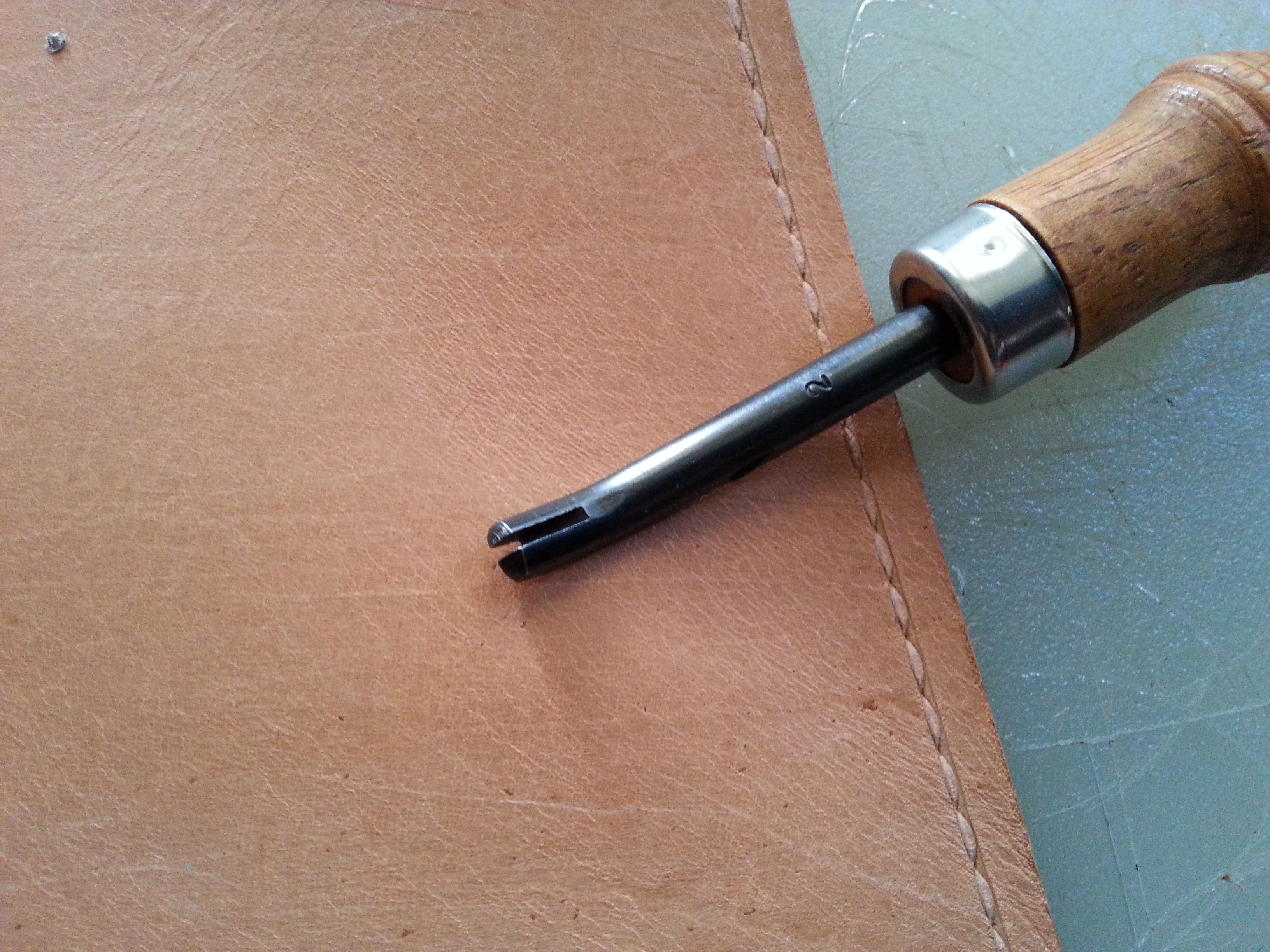 20140829_142320.jpg