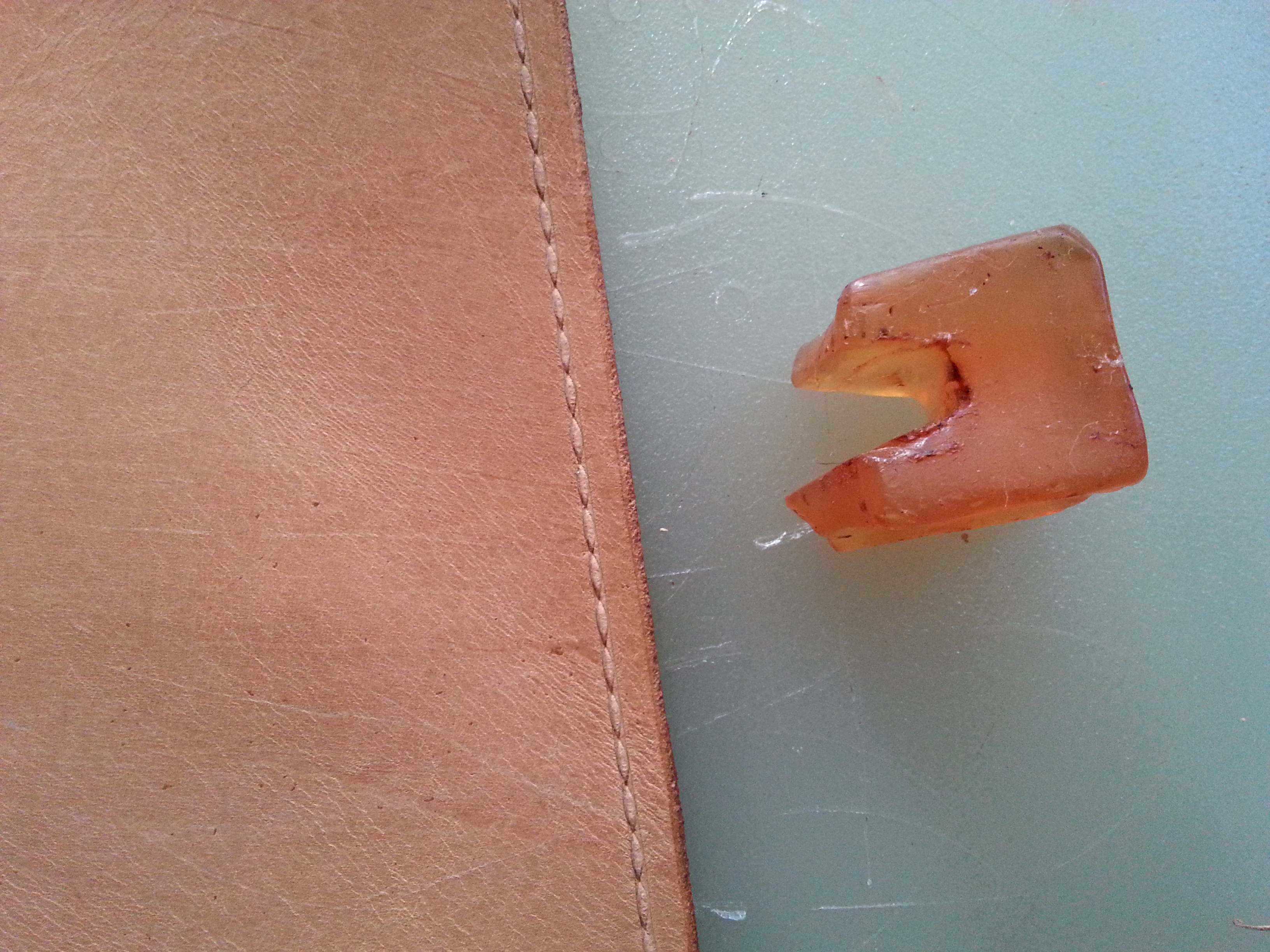 20140829_142548.jpg