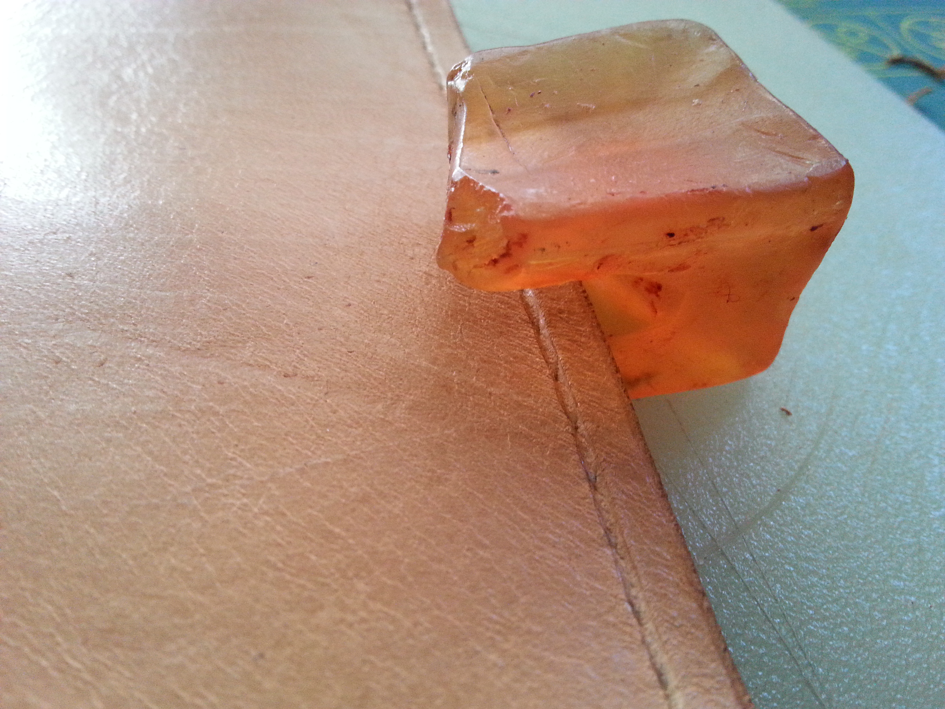 20140829_142604.jpg