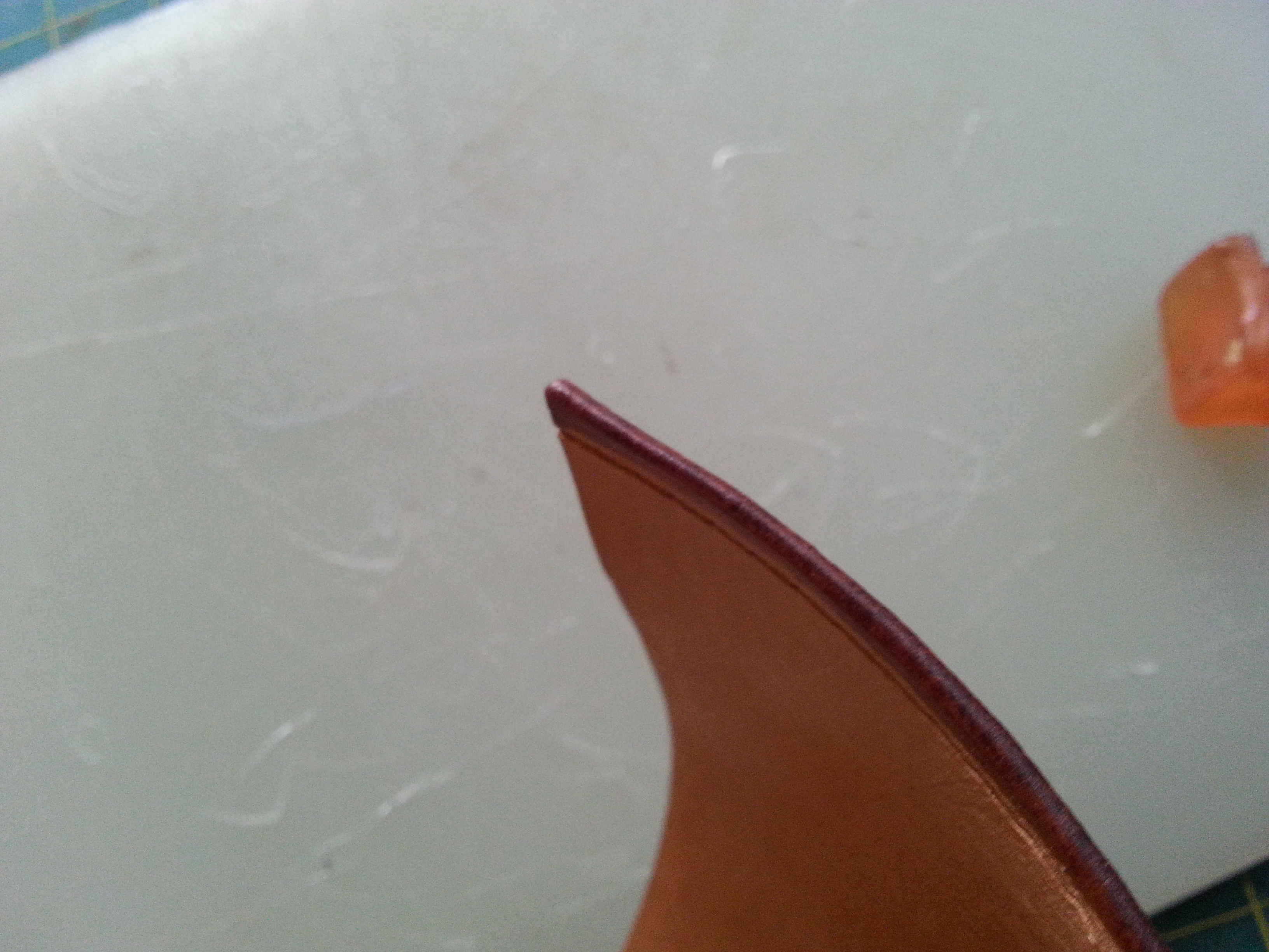 20140829_142803.jpg