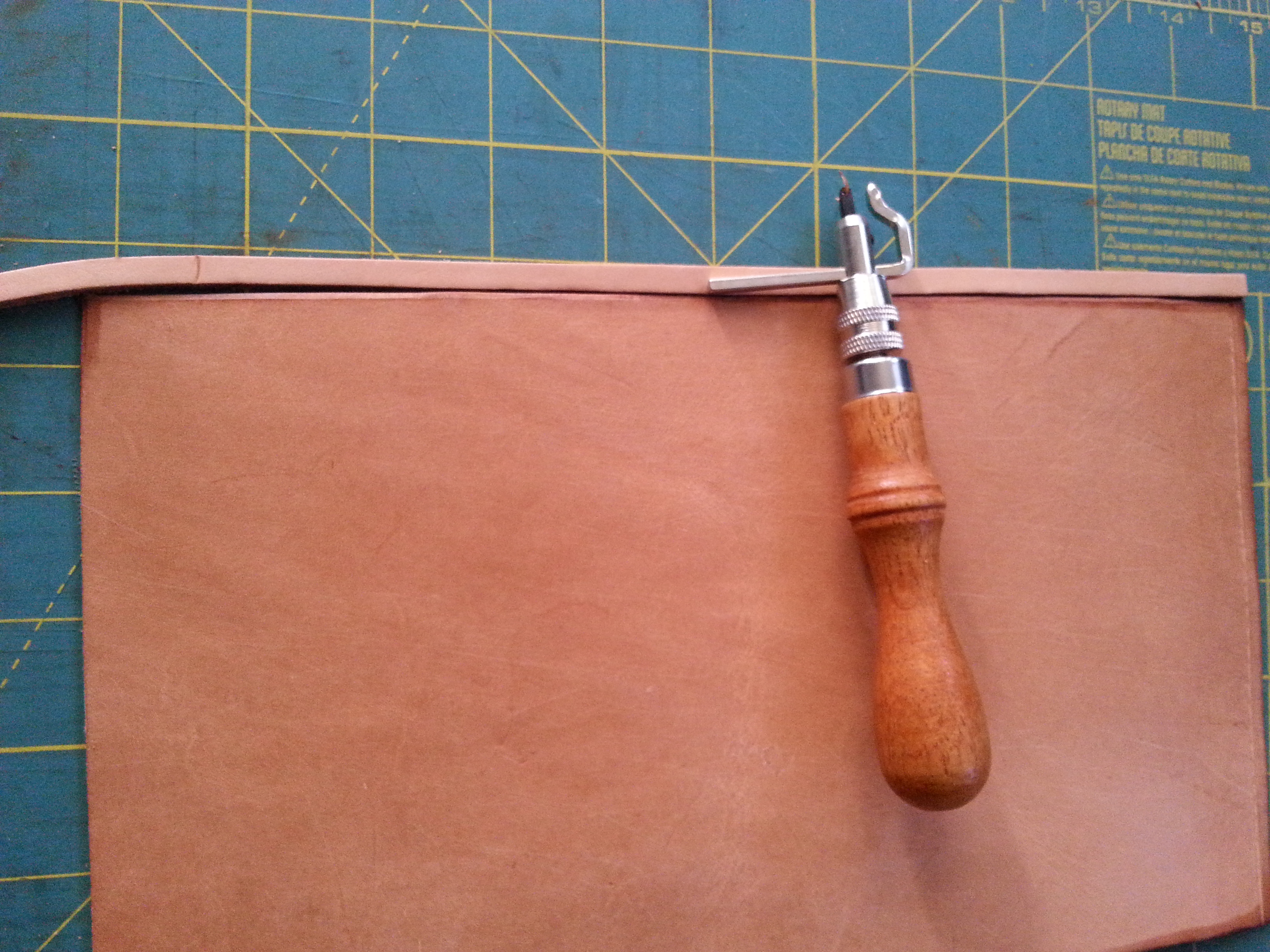 20140829_145023.jpg