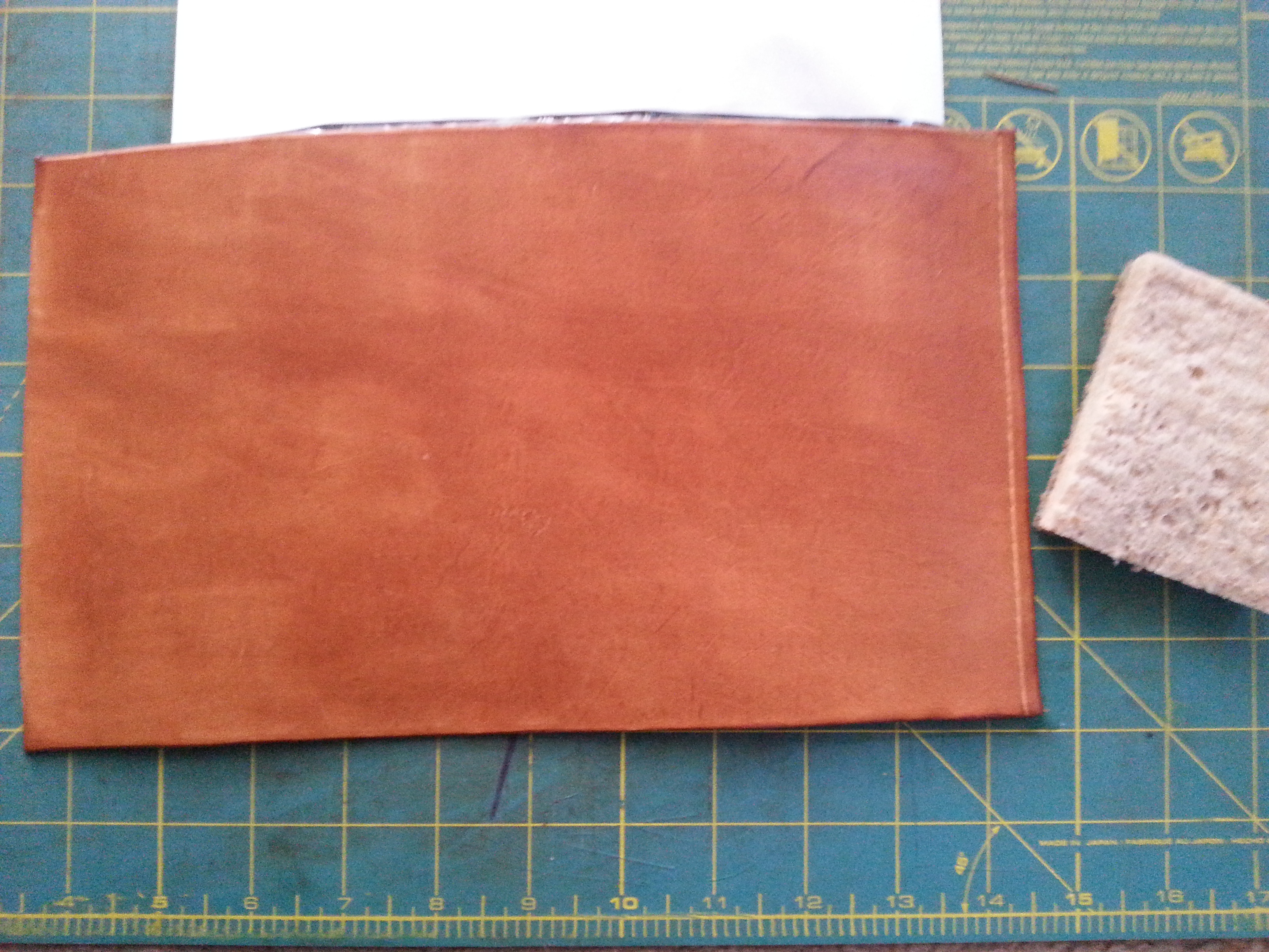 20140829_145856.jpg
