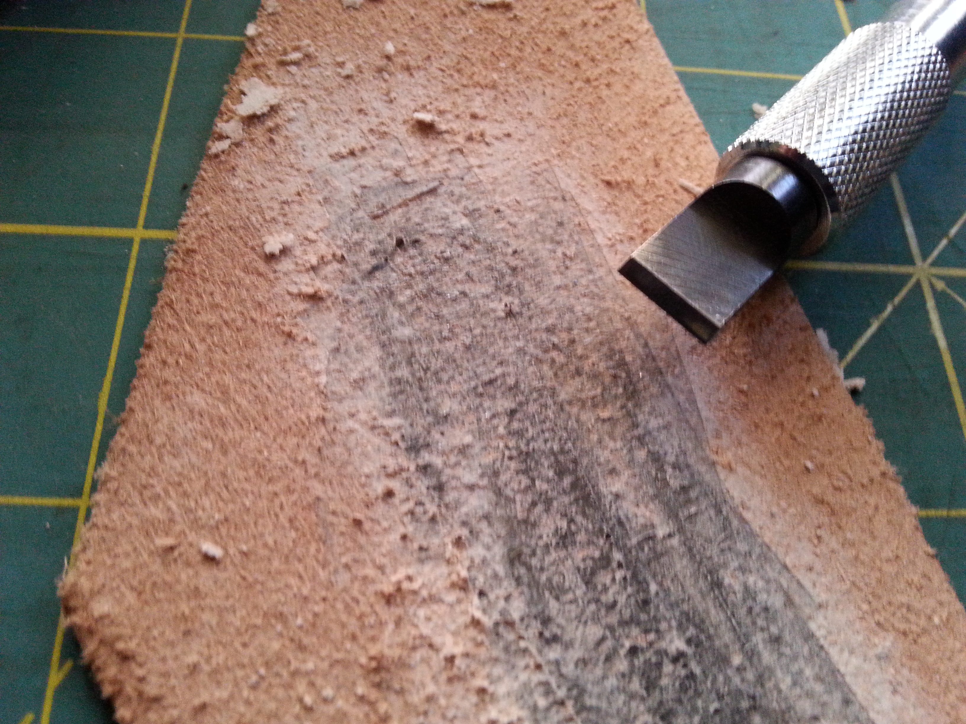 20140829_152629.jpg