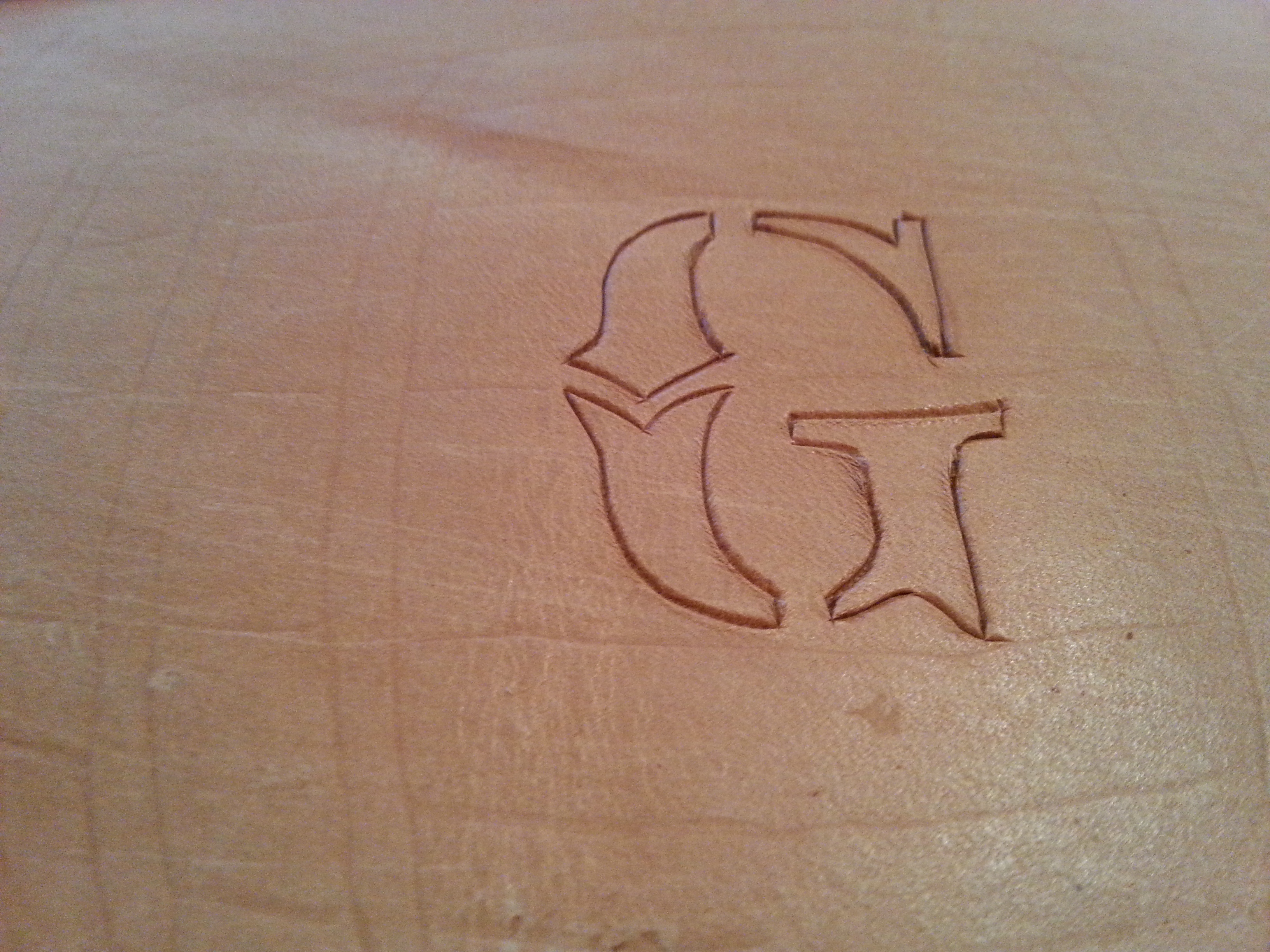 20140829_153455.jpg