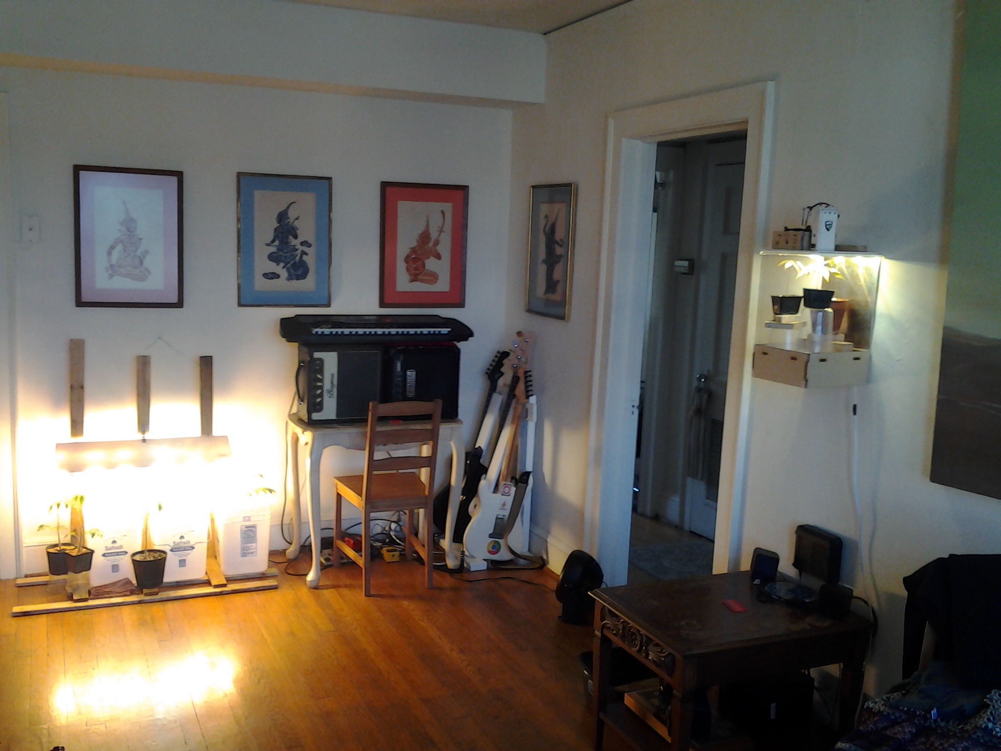 20140829_154021.jpg