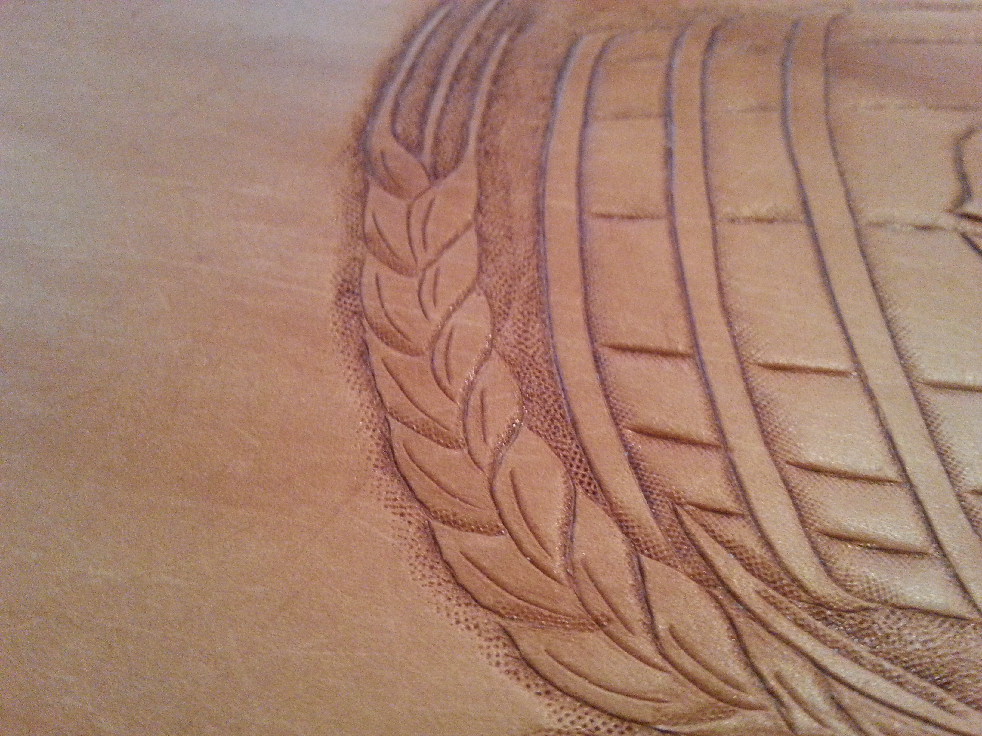 20140829_181848.jpg